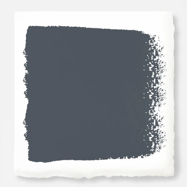Coffee Nook - Exterior Paint