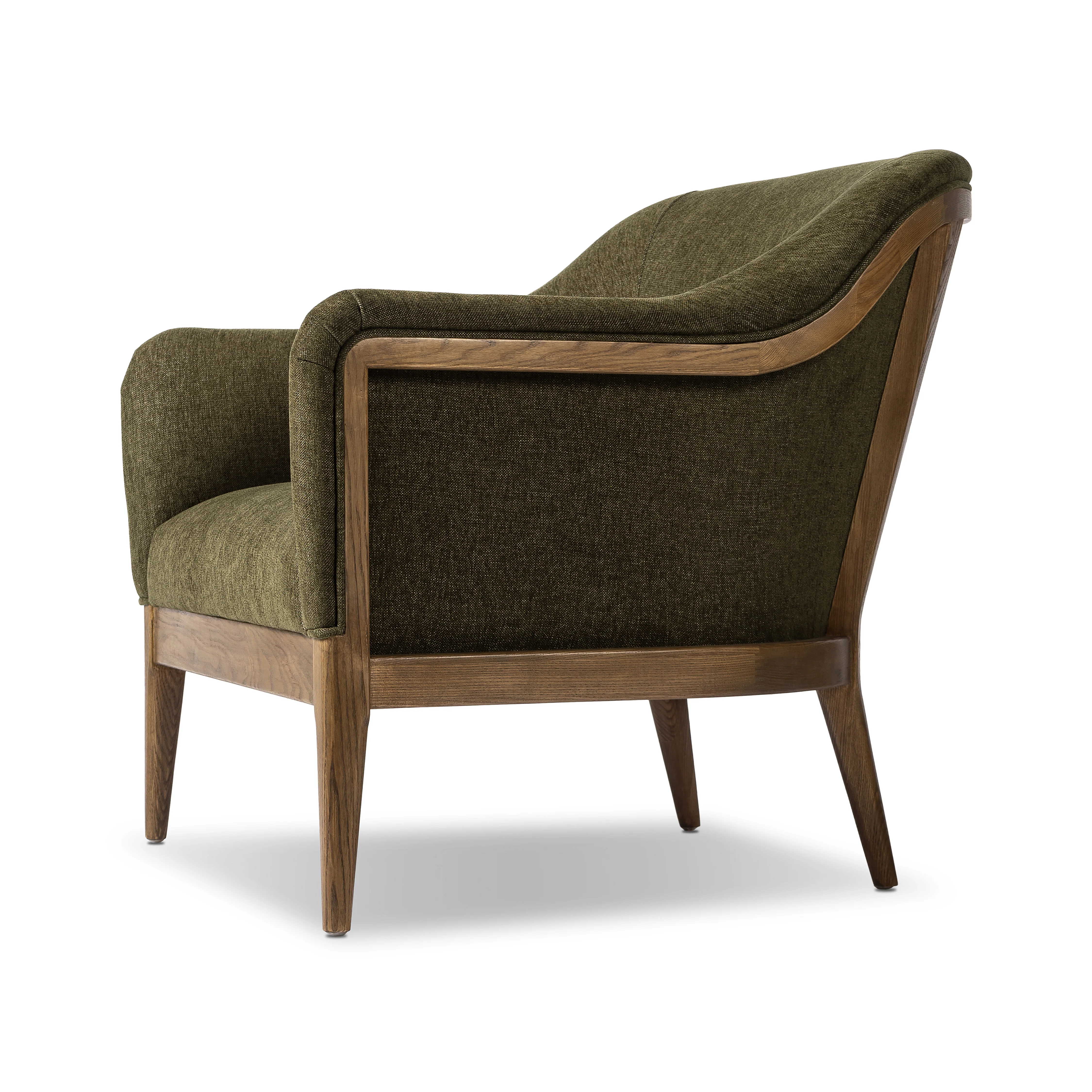 Colbie Chair - Image 7