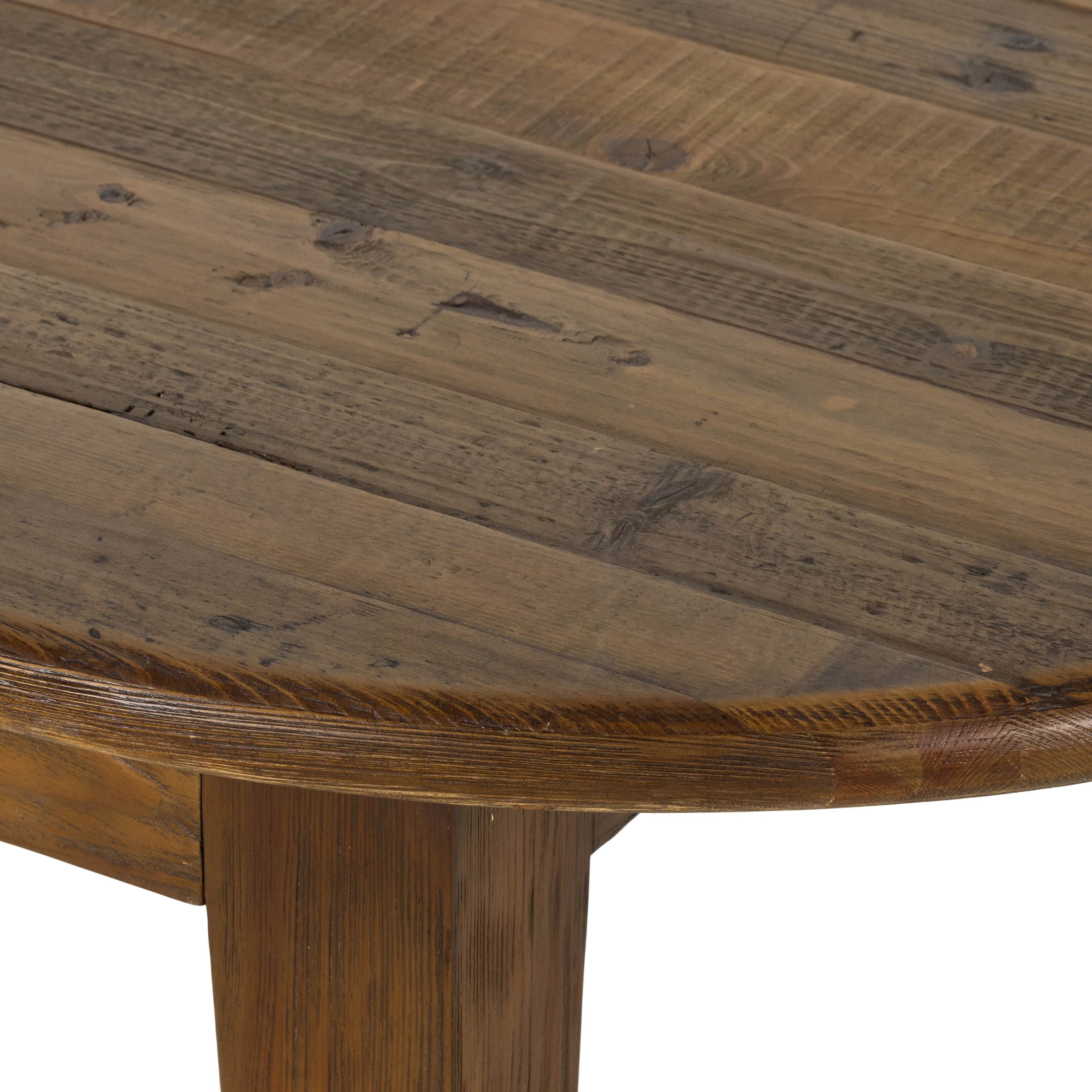 Conrad Dining Table - Image 15