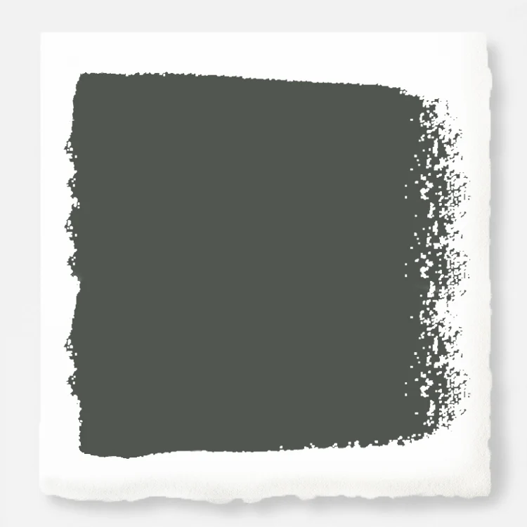 Locally Grown  -  Premium Interior Paint