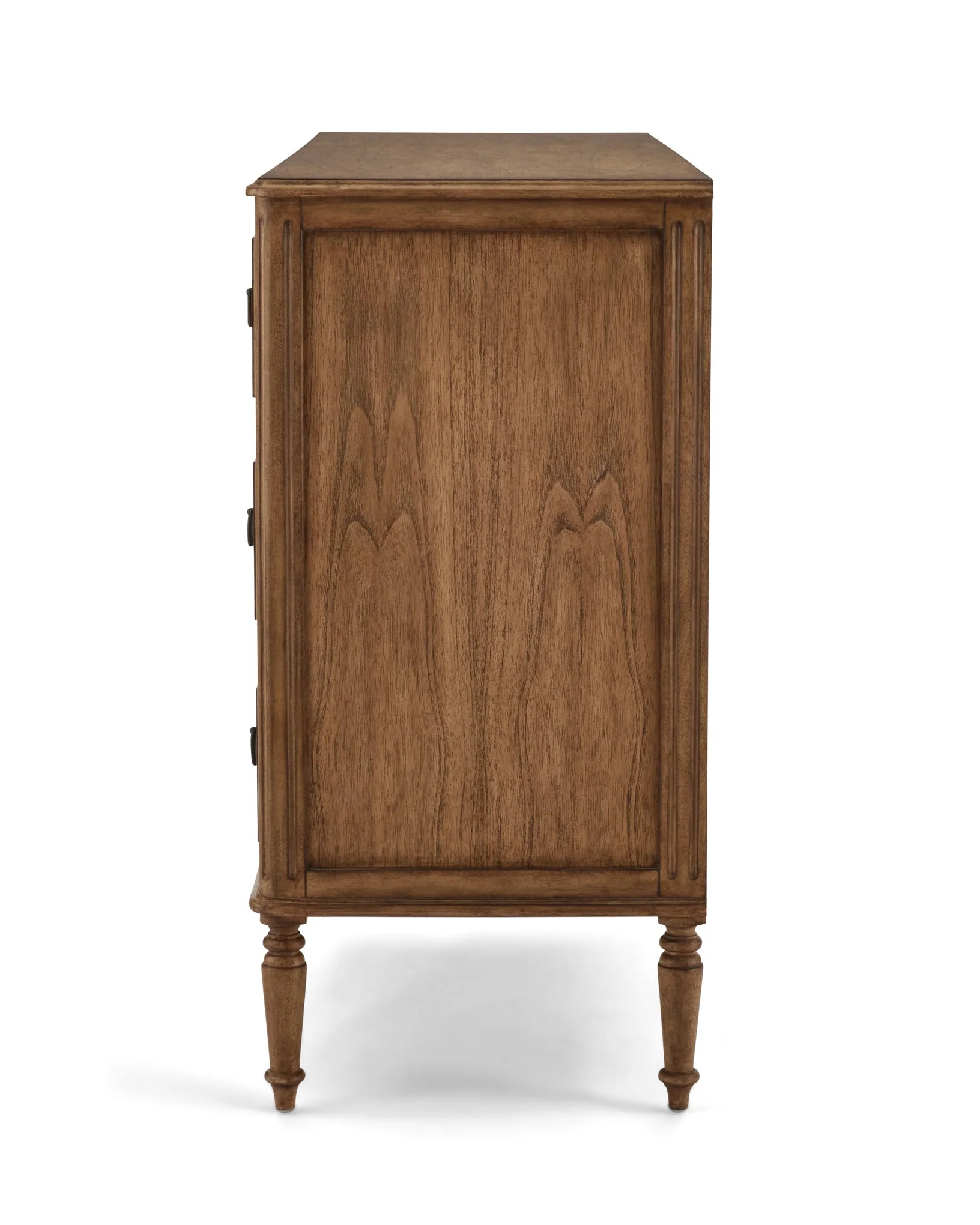 Corinne Dresser - Image 10