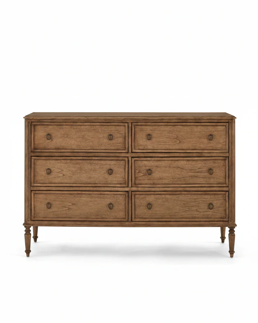 Corinne Dresser - Image 4