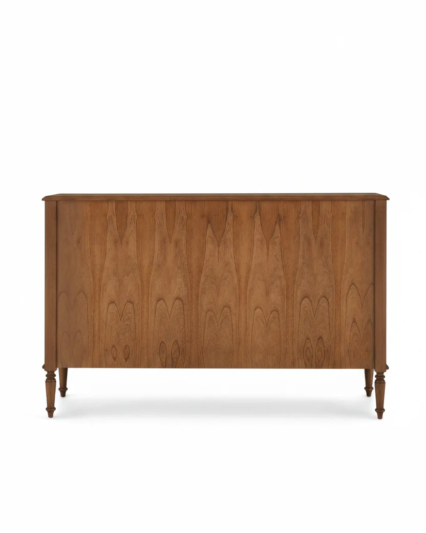Corinne Dresser - Image 7