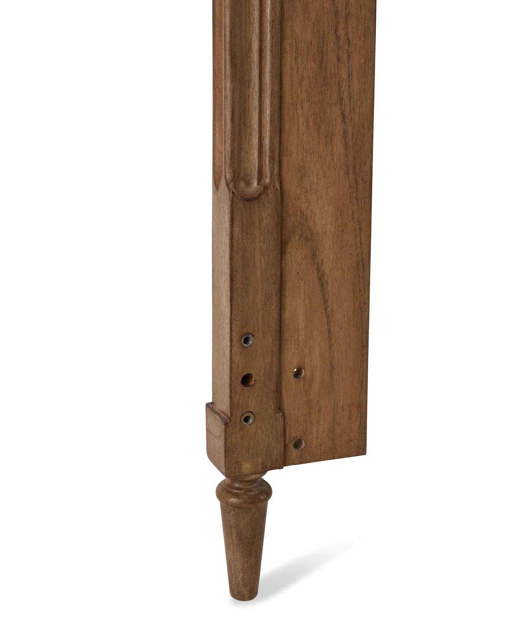 Corinne Headboard - Image 4