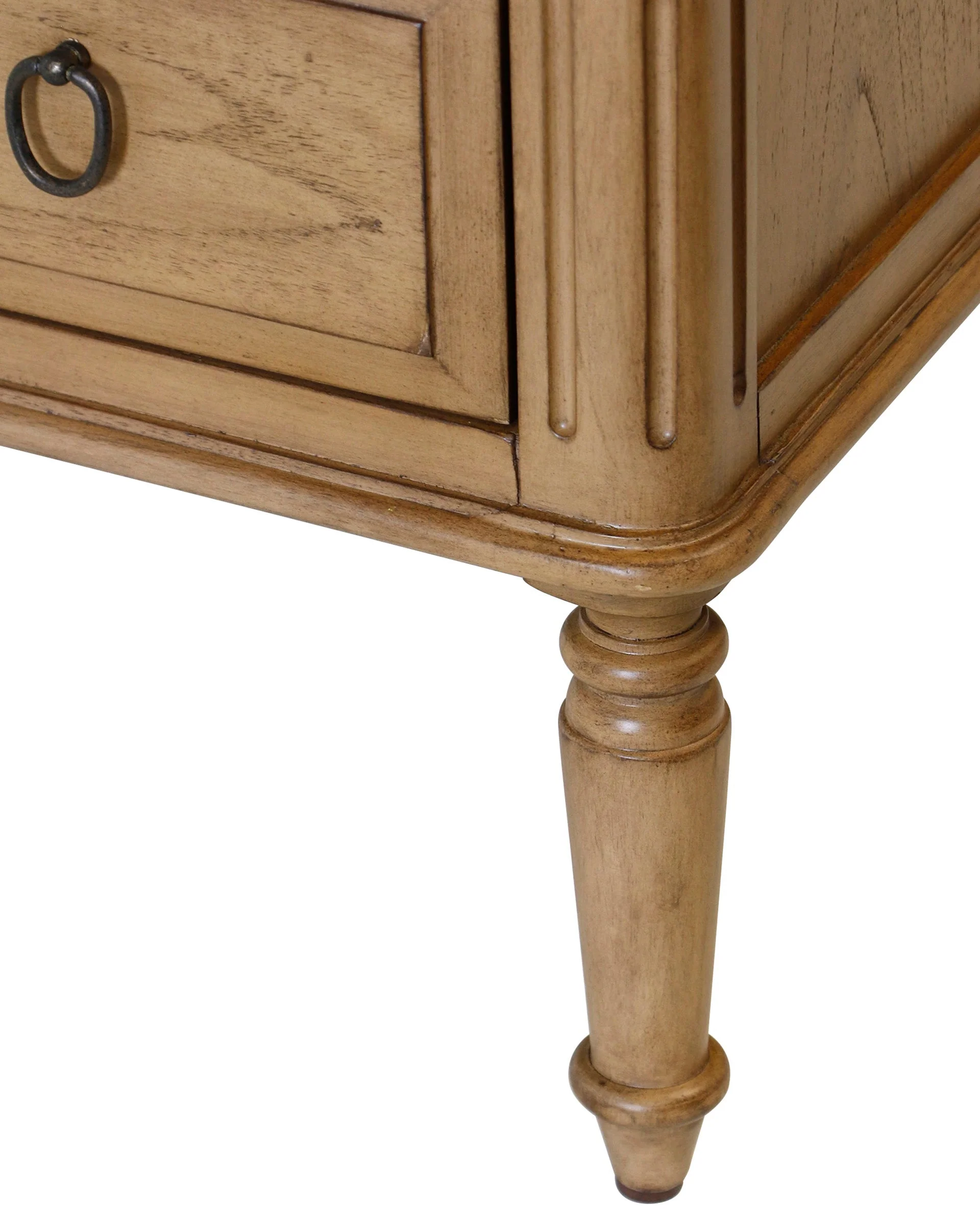 Corinne Large Nightstand - Image 6