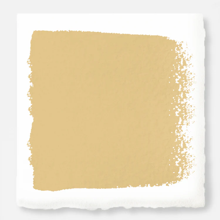 Cottage Feel - Trim, Door + Cabinetry Paint