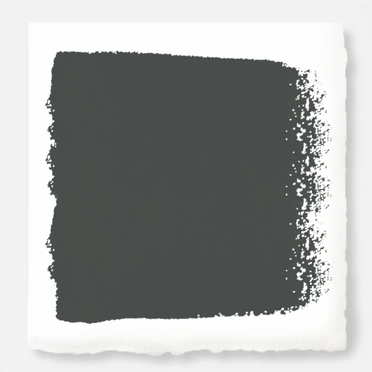 Cottage Grove Green - Chalk Style Paint