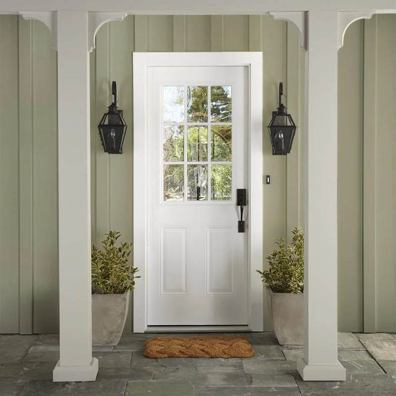 Countryside - Exterior Paint - Image 2