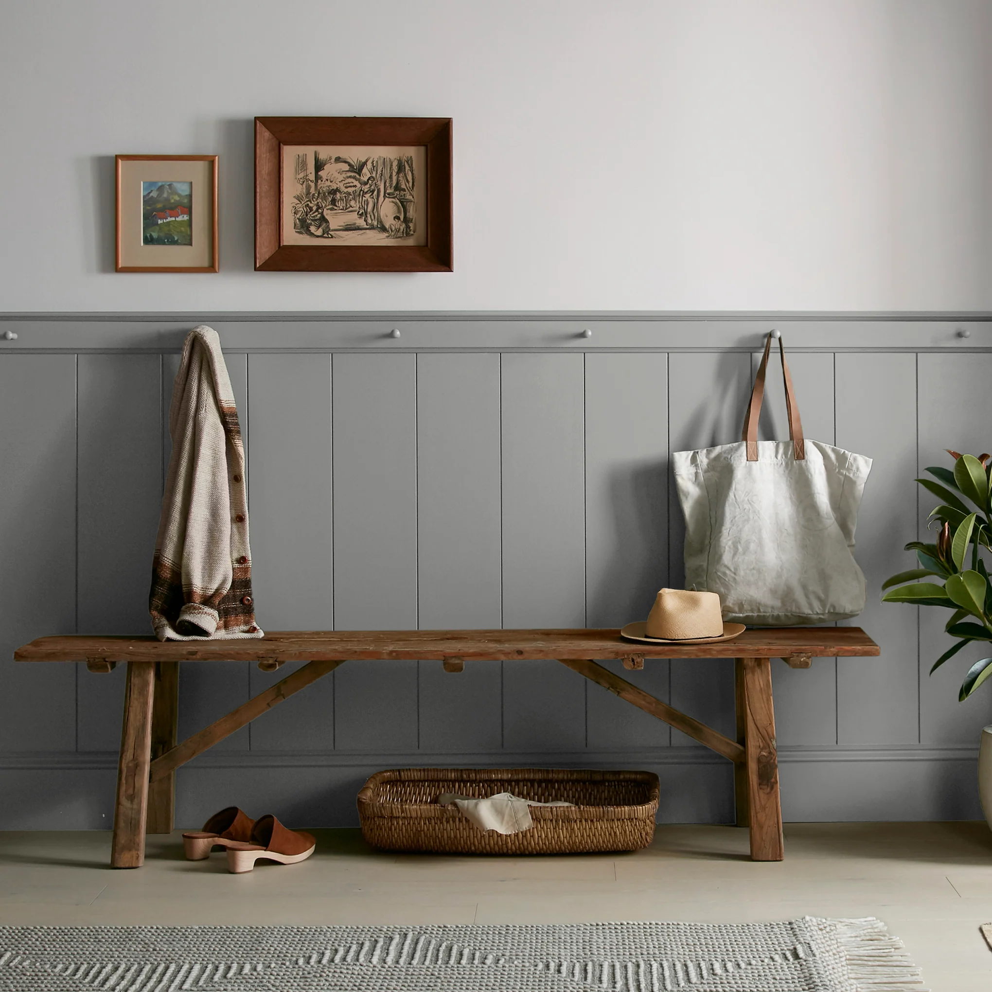 Cozy Up - Classic Interior Paint - Image 6