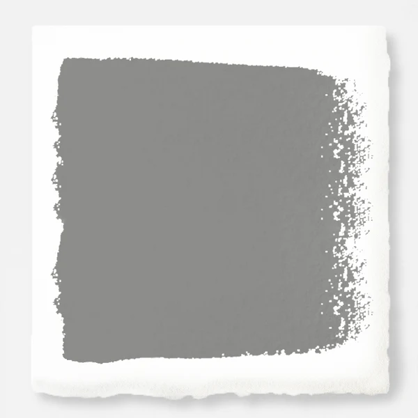Cozy Up - Exterior Paint