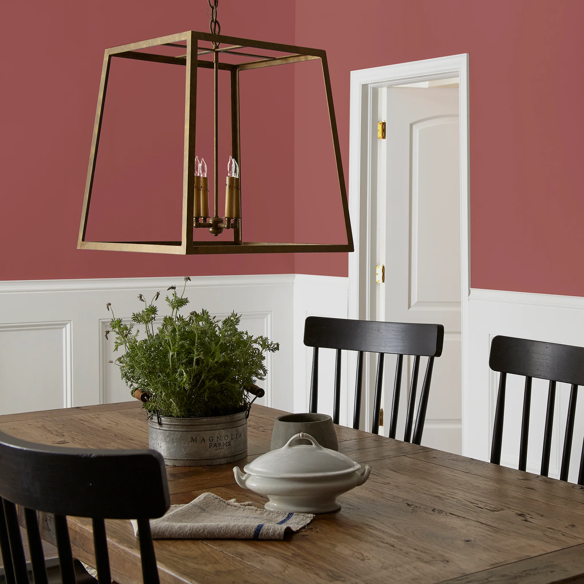 Create  -  Classic Interior Paint - Image 5