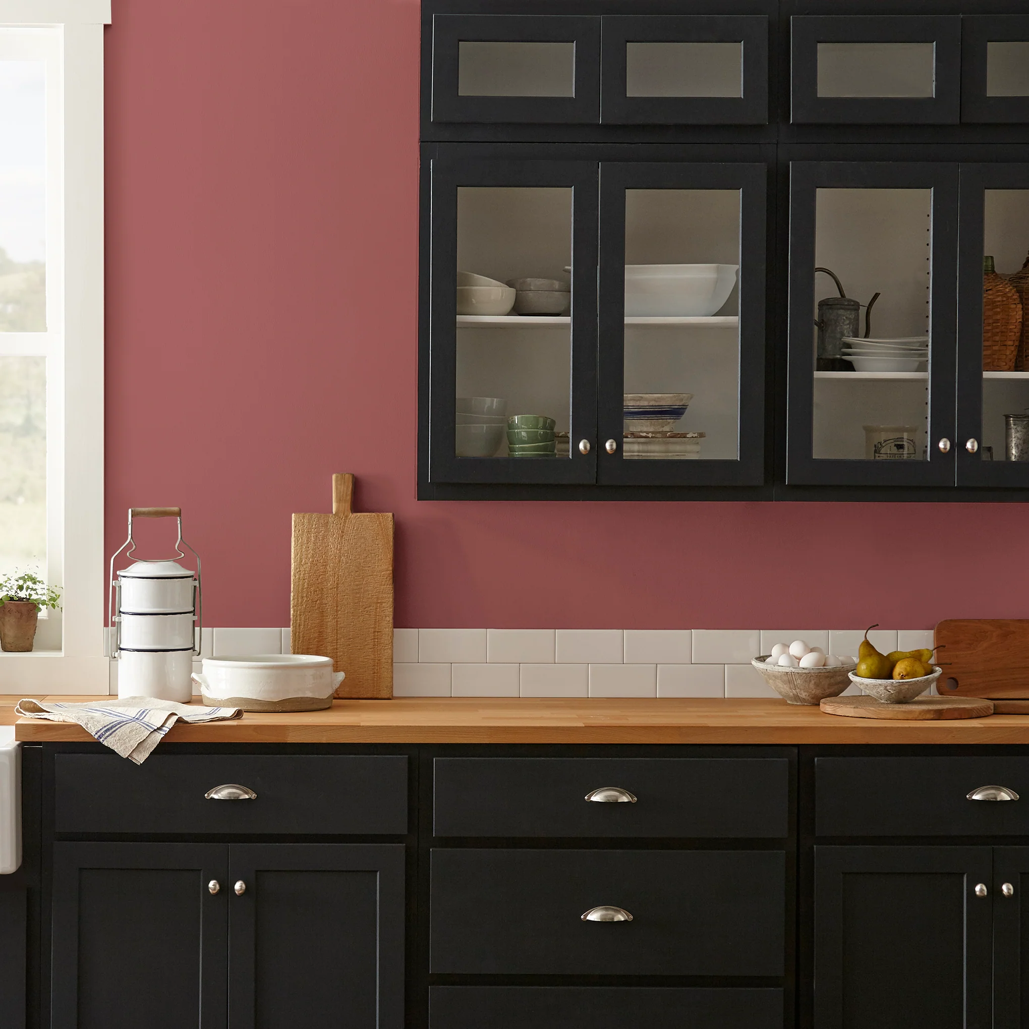 Create  -  Classic Interior Paint - Image 7