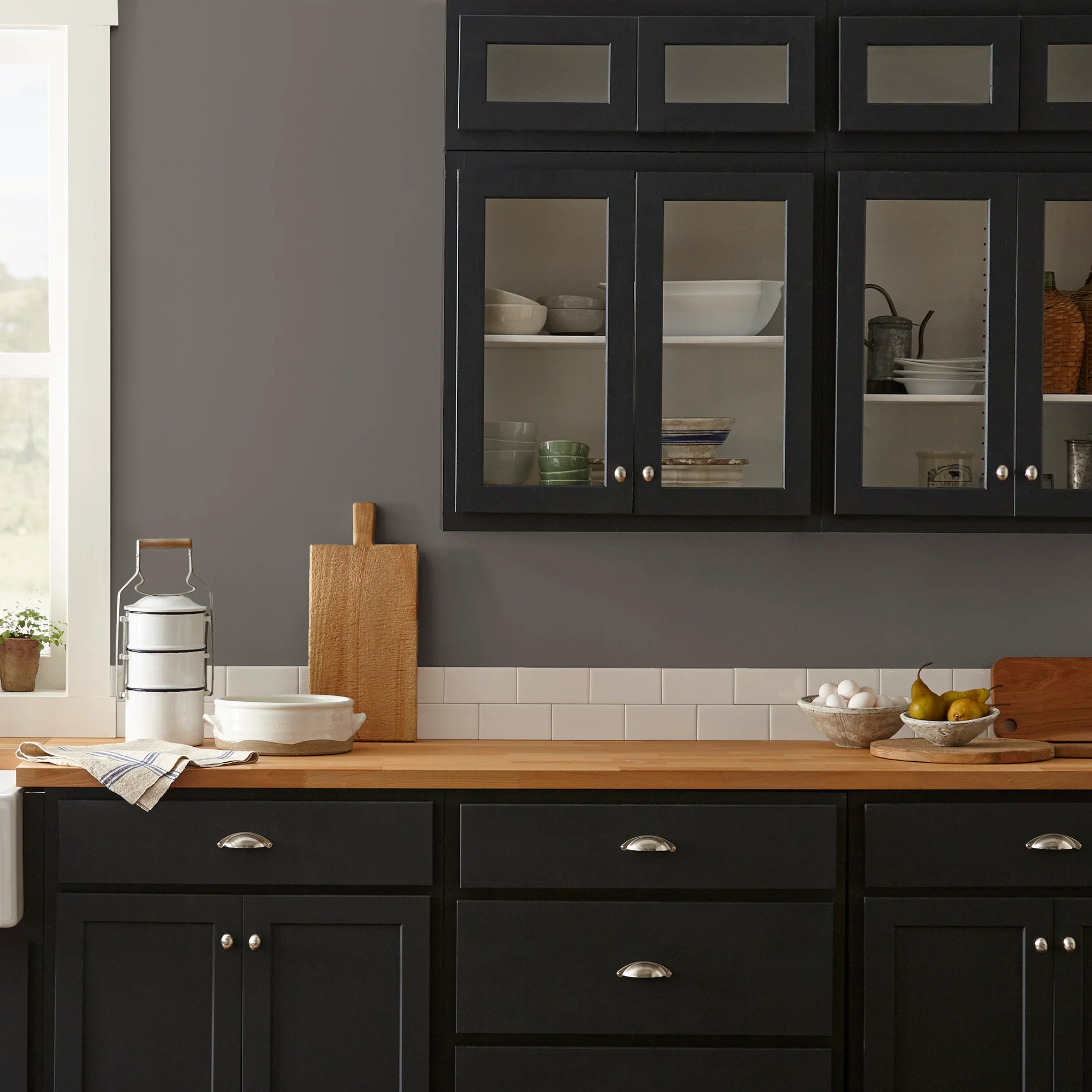Cut Cedar -  Classic Interior Paint - Image 7