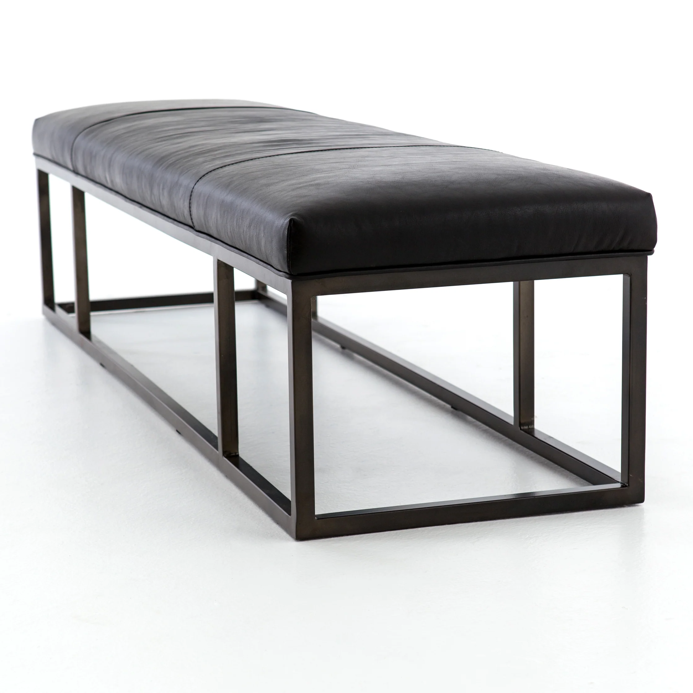 David Bench - Image 2