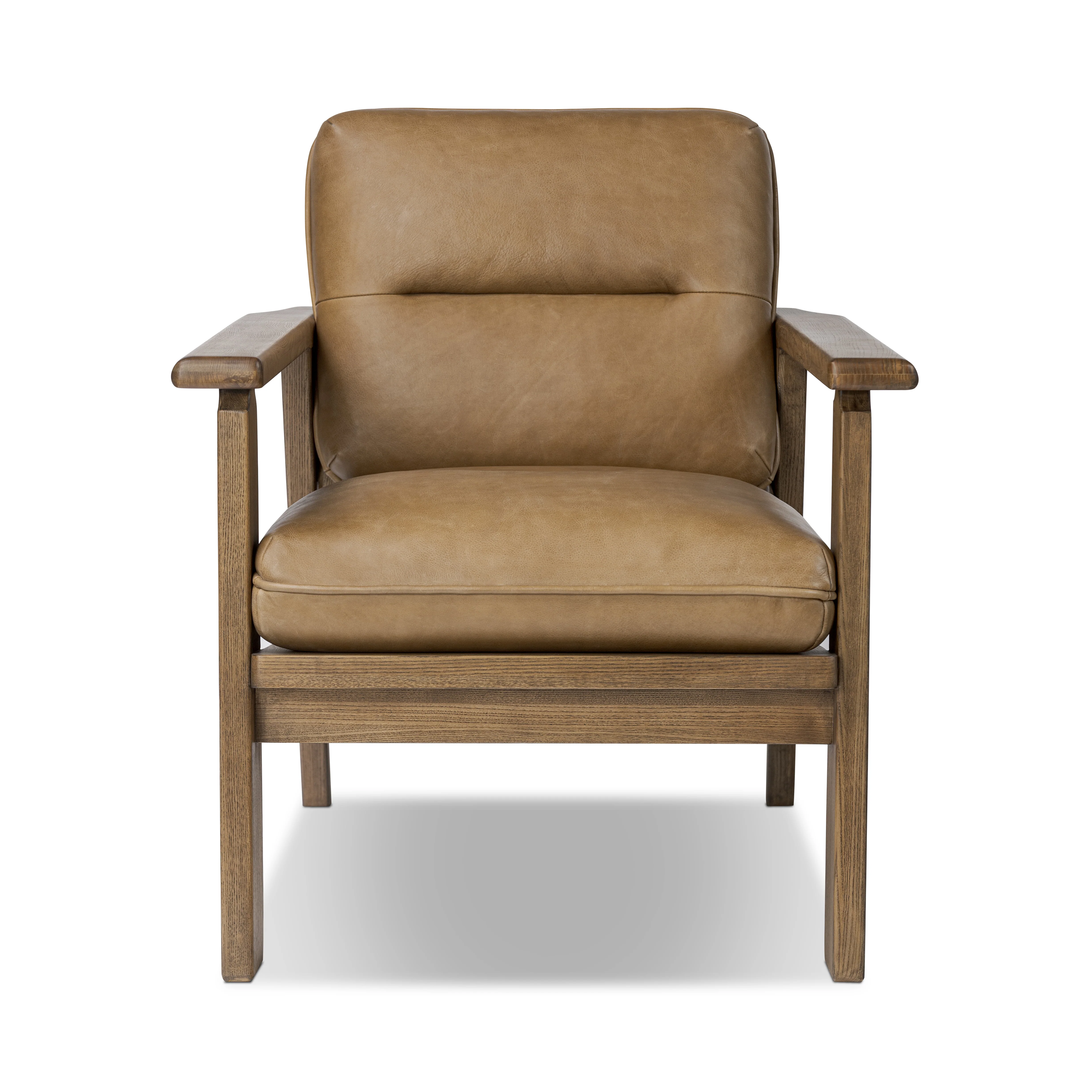 Davie Chair - Image 2