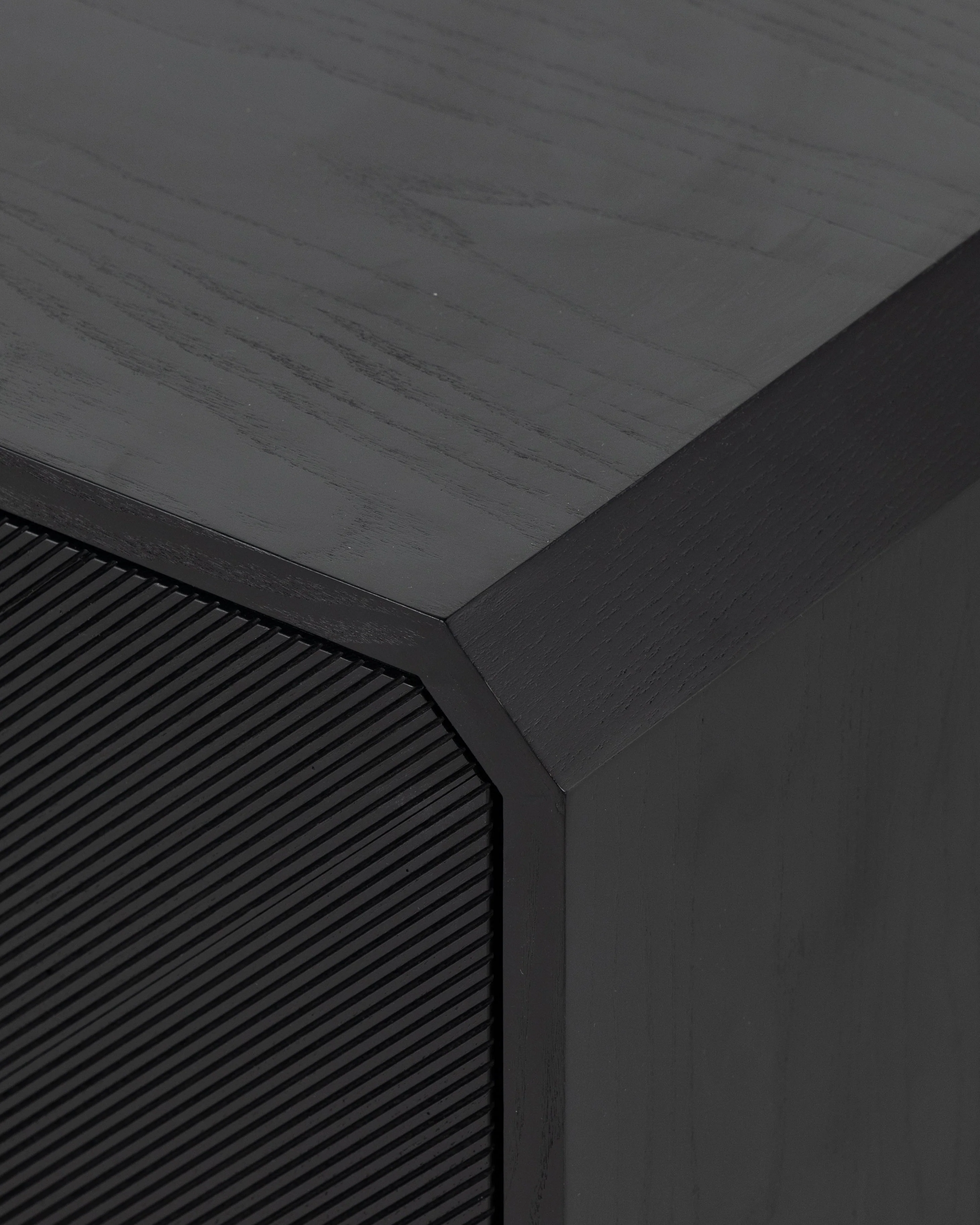 Dawn 6 Drawer Dresser - Image 21
