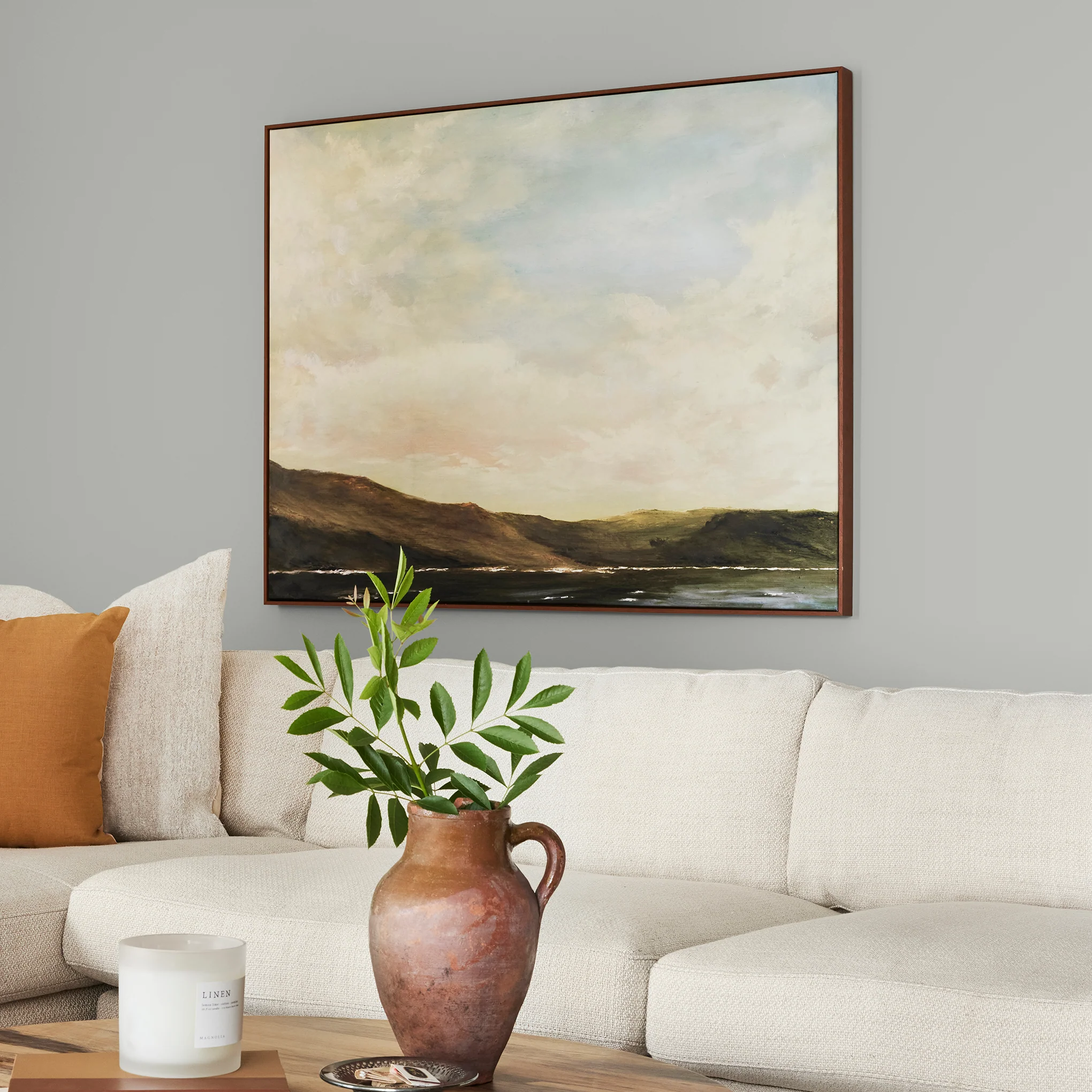 Day-To-Day  -  Classic Interior Paint - Image 2
