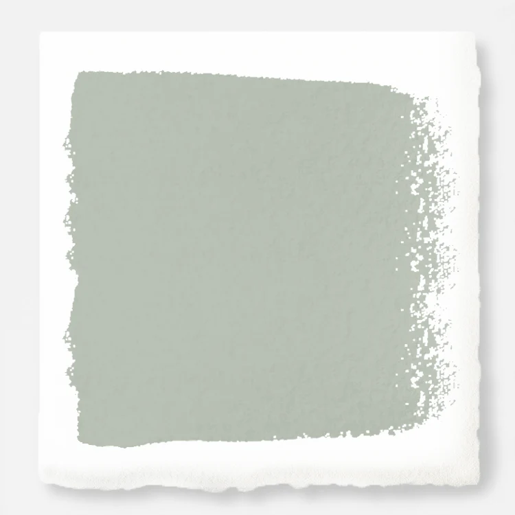 Day - To - Day - Trim, Door + Cabinetry Paint