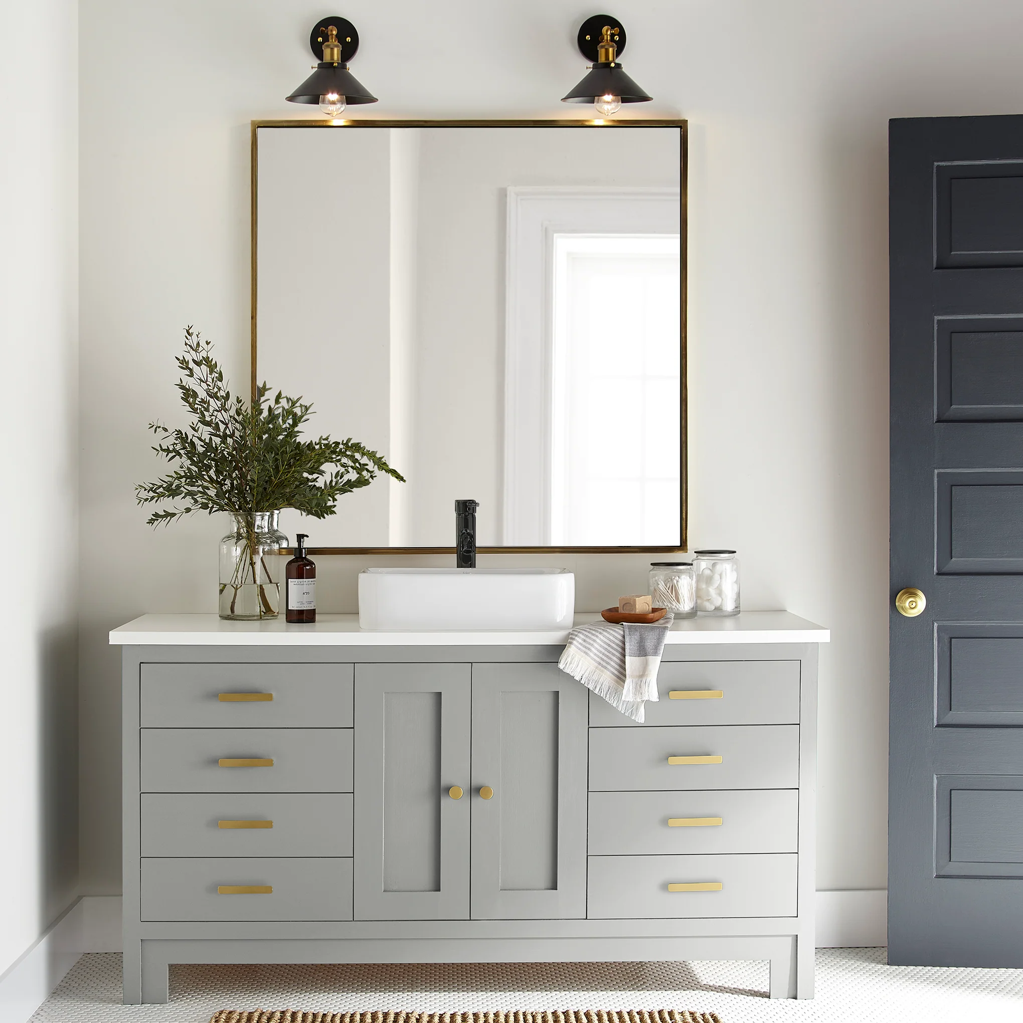 Day - To - Day - Trim, Door + Cabinetry Paint - Image 3