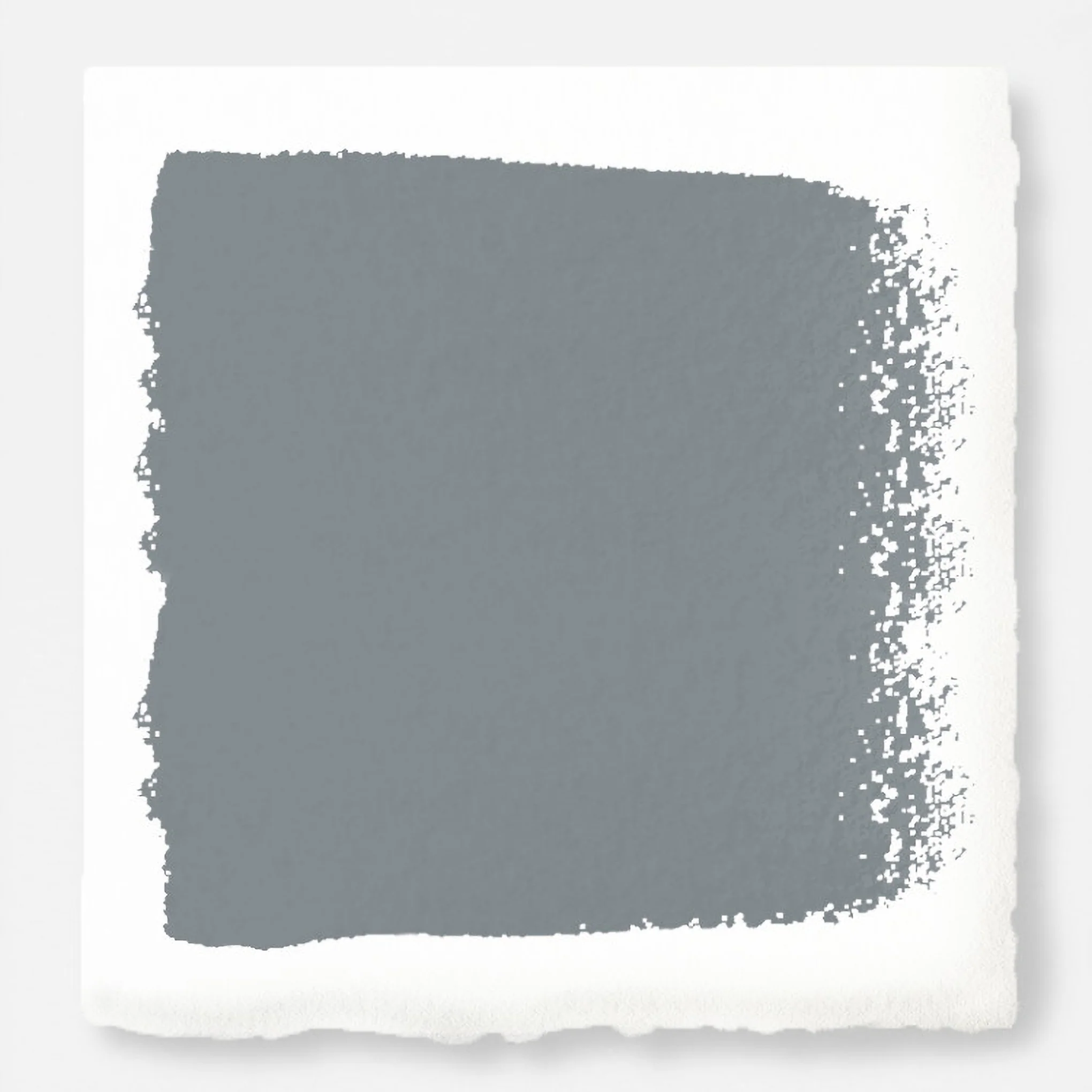 Deep Rock - Classic Interior Paint