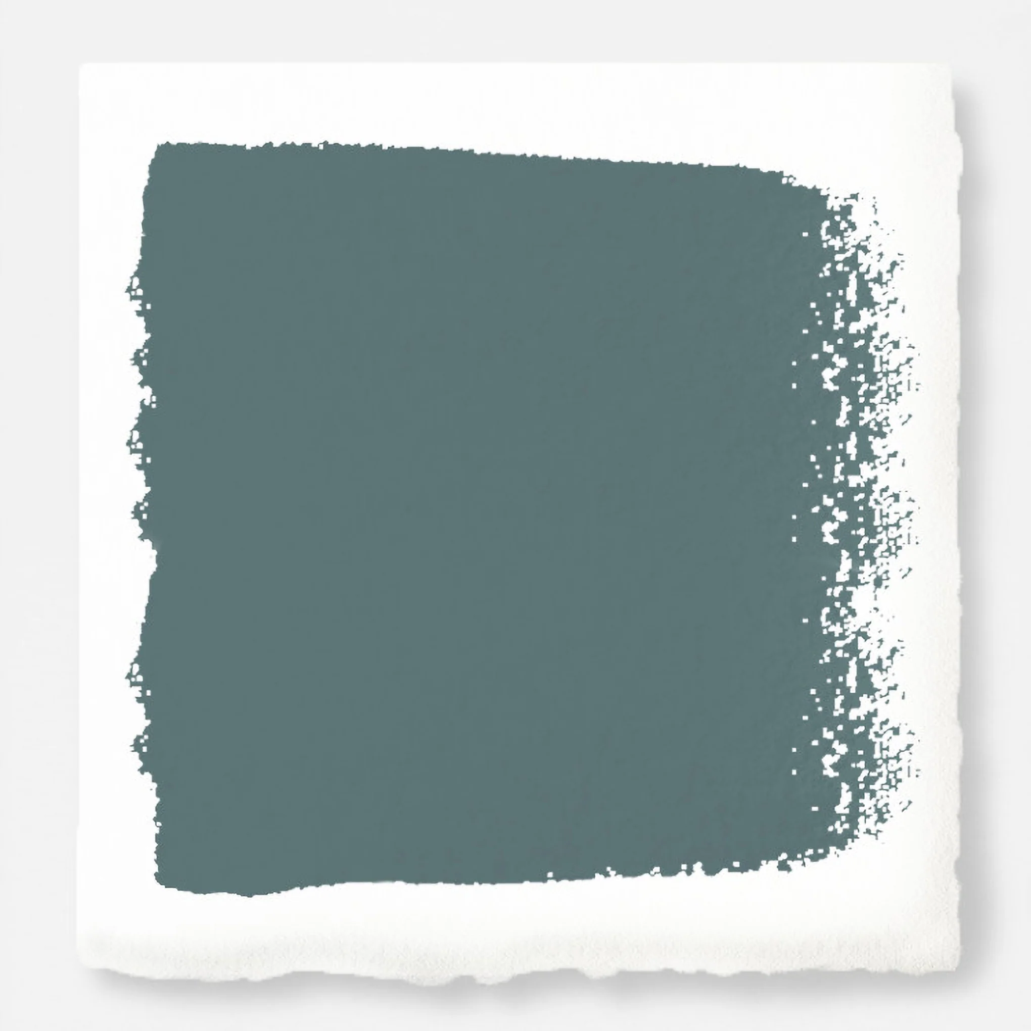 Demo Day - Classic Interior Paint