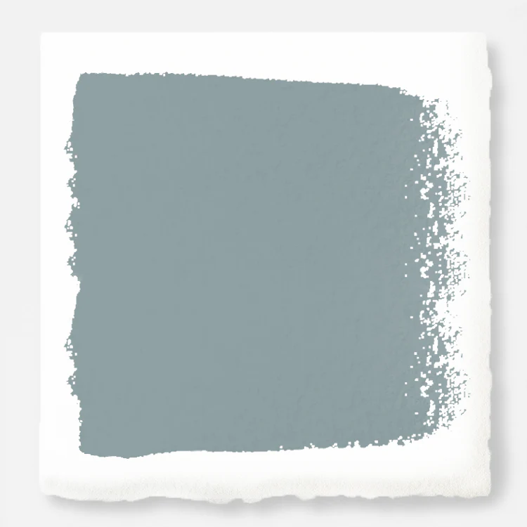 Display  -  Premium Interior Paint