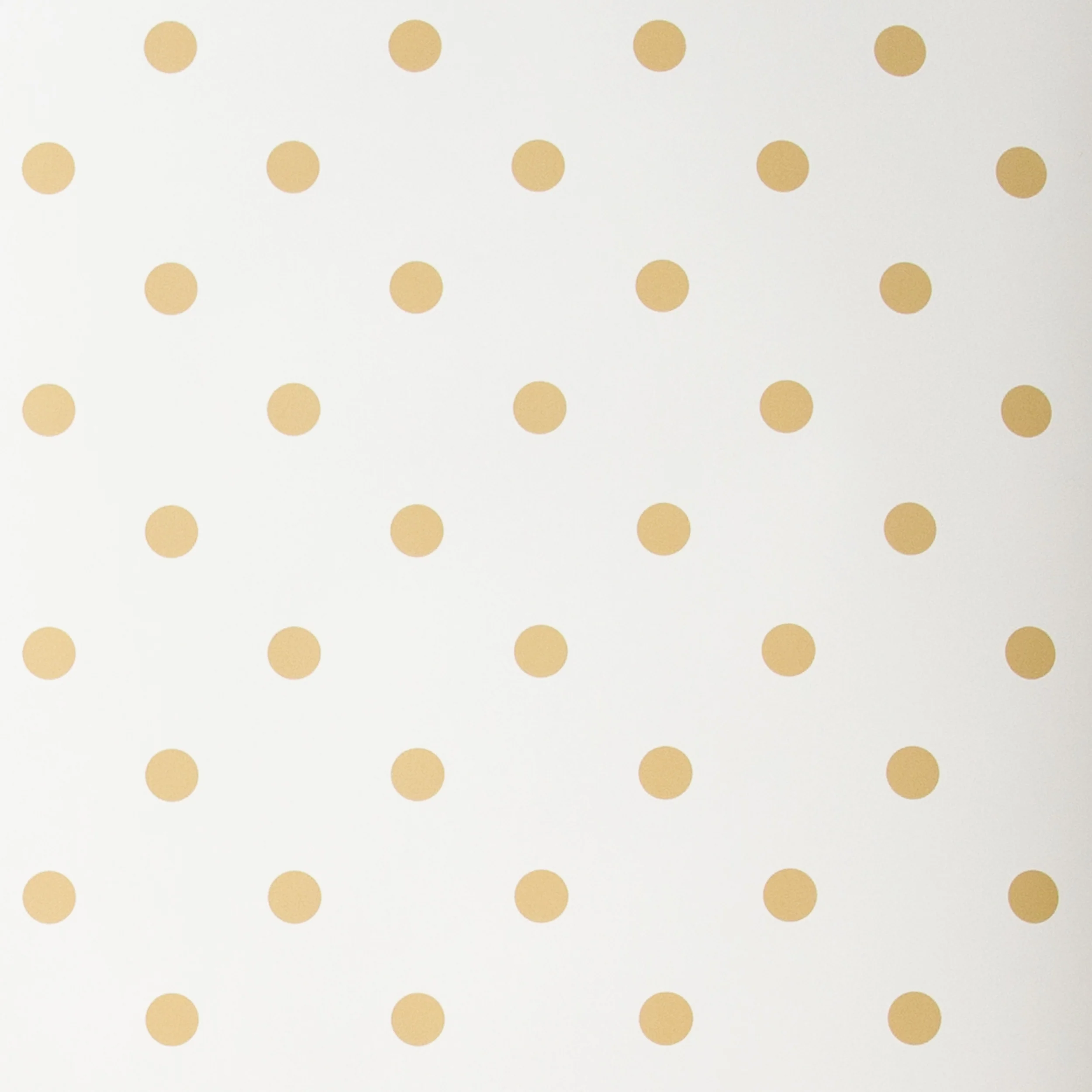 Dots on Dots Wallpaper - Image 3