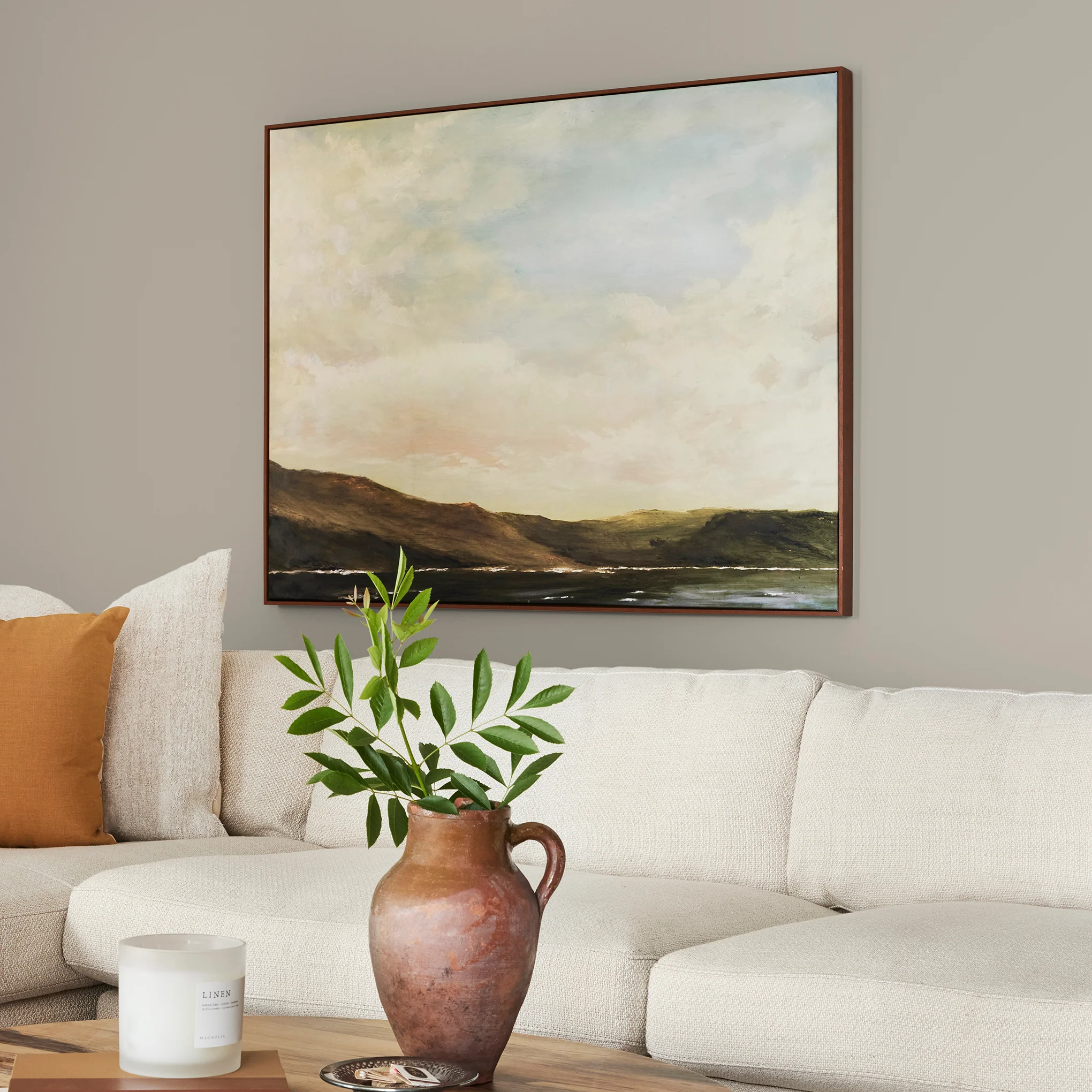 Drawing Room - Classic Interior Paint - Image 2