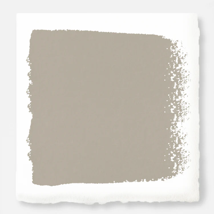 Drawing Room - Trim, Door, + Cabinetry Paint