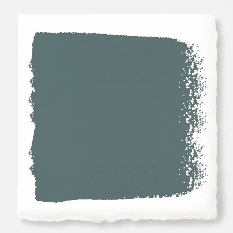 Duke Gray - Premium Interior Paint