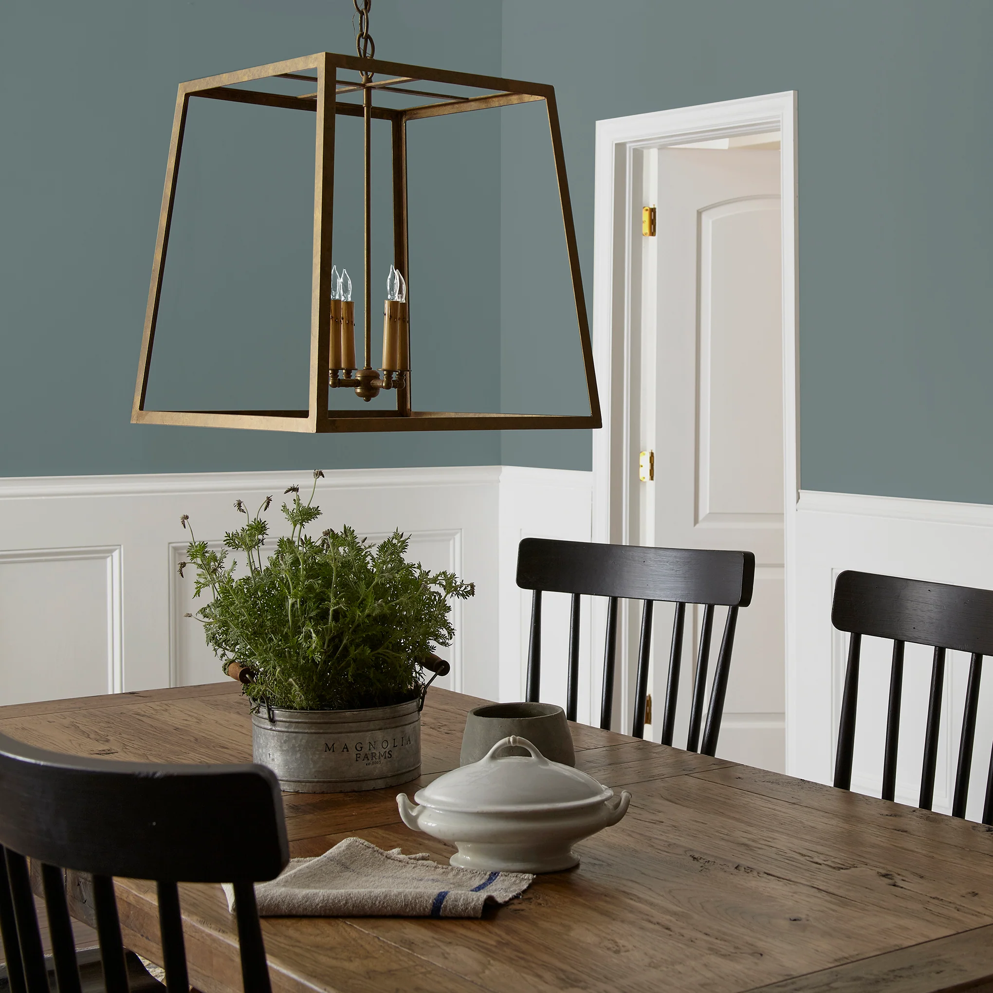 Duke Gray - Premium Interior Paint - Image 5