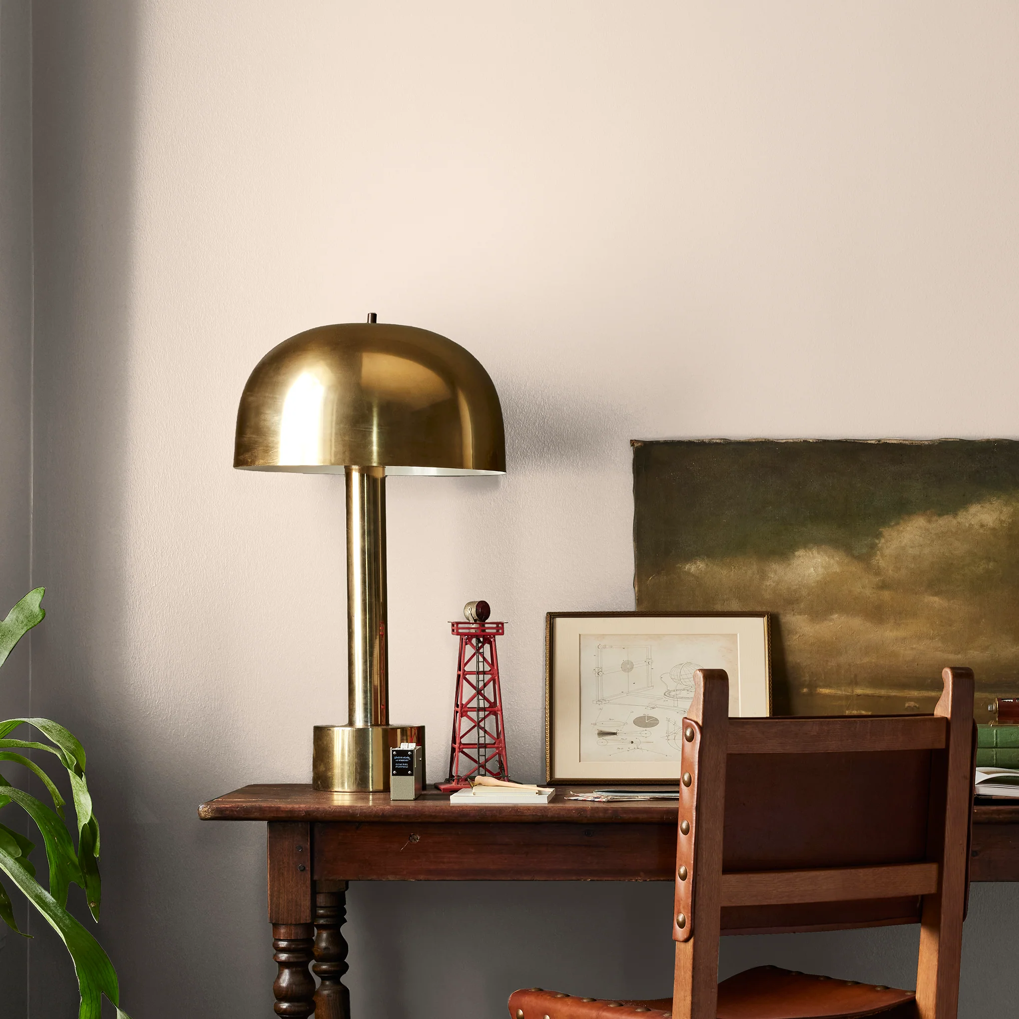 Dutch Tulip -  Classic Interior Paint - Image 4