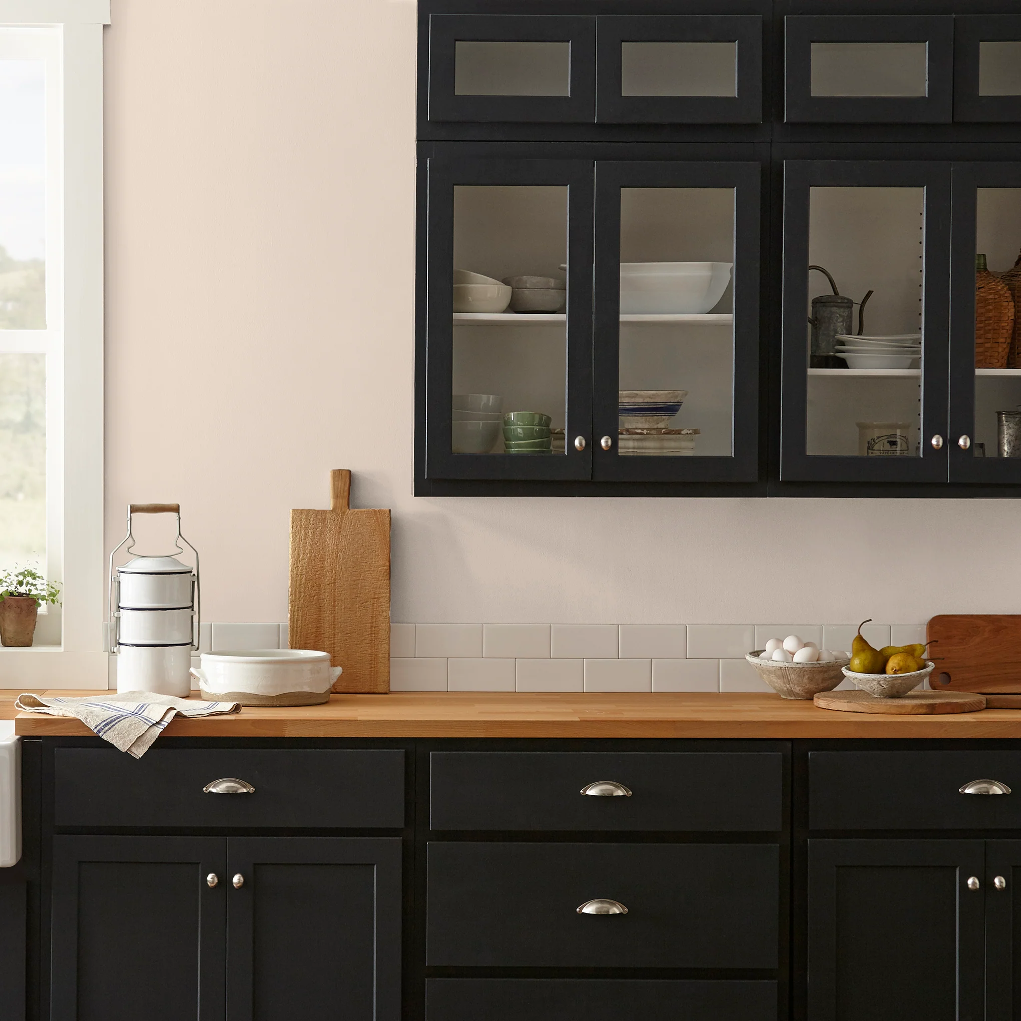 Dutch Tulip -  Classic Interior Paint - Image 7