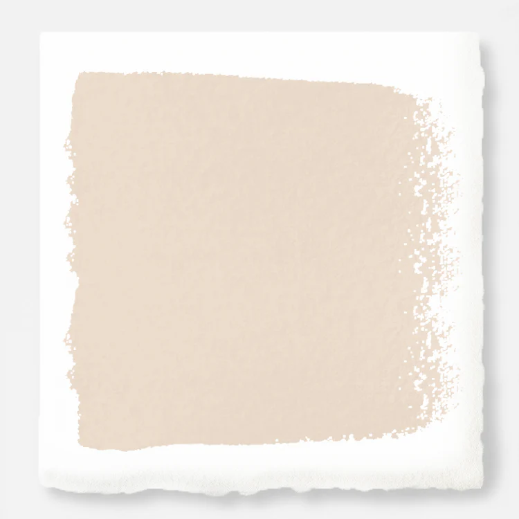 Dutch Tulip - Trim, Door + Cabinetry Paint