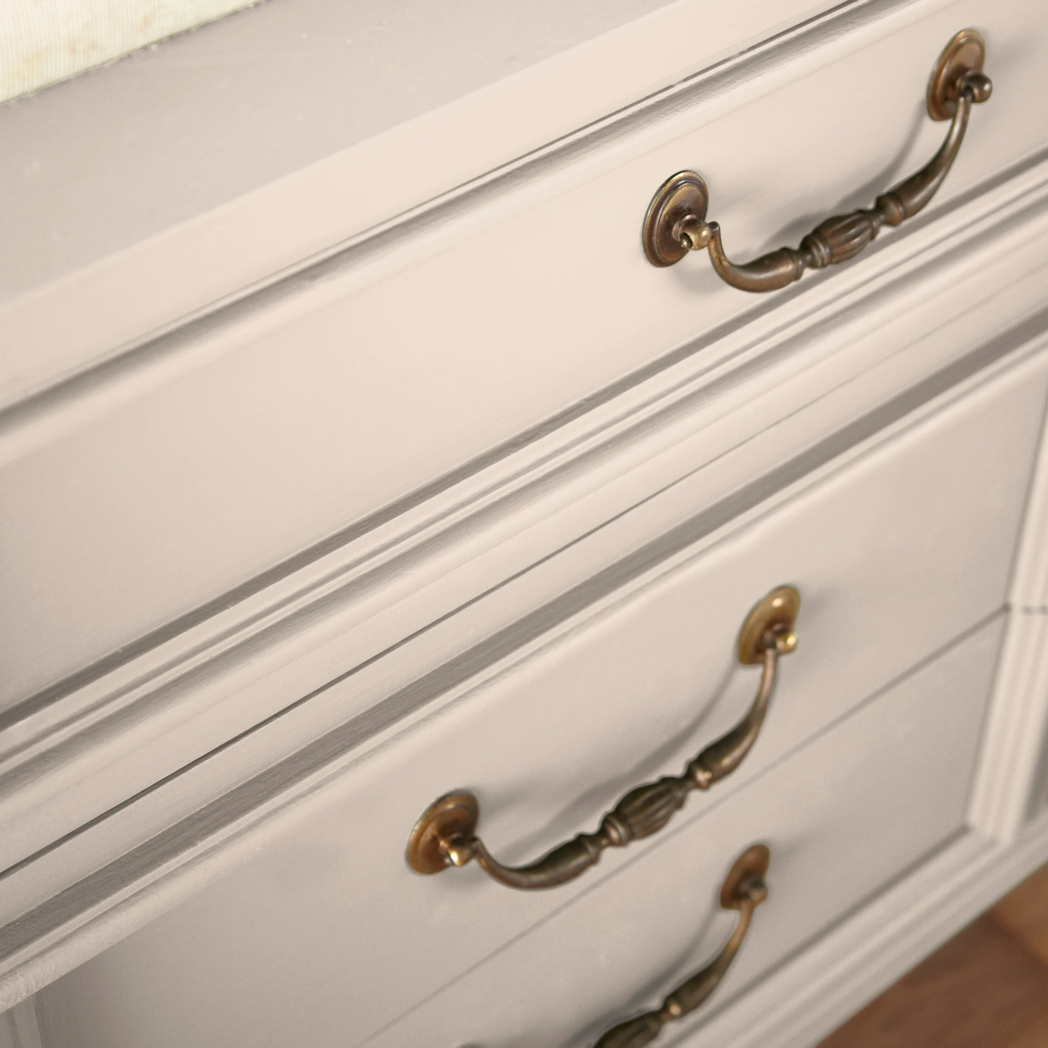 Dutch Tulip - Trim, Door + Cabinetry Paint - Image 3