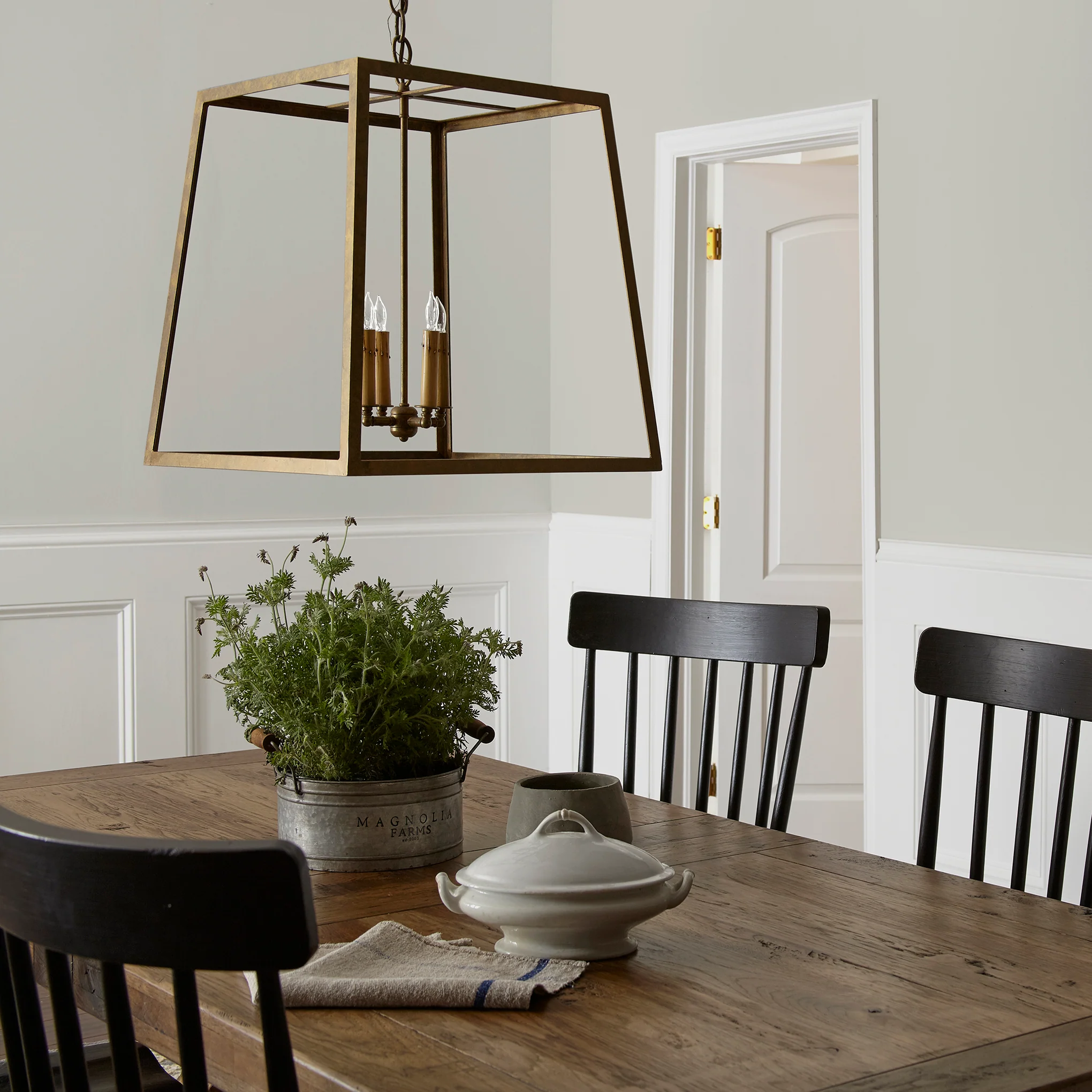 Earl Gray -  Classic Interior Paint - Image 5