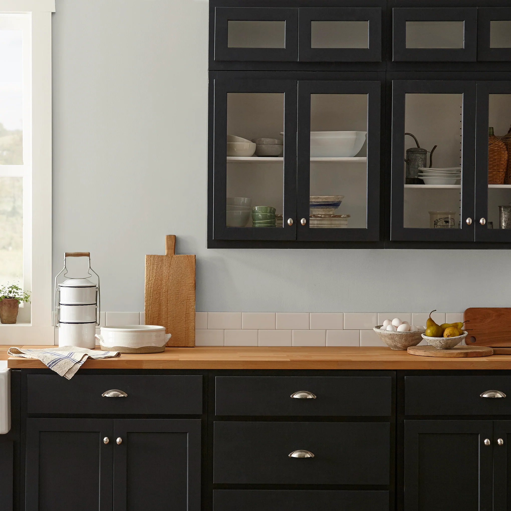 Earl Gray -  Classic Interior Paint - Image 7