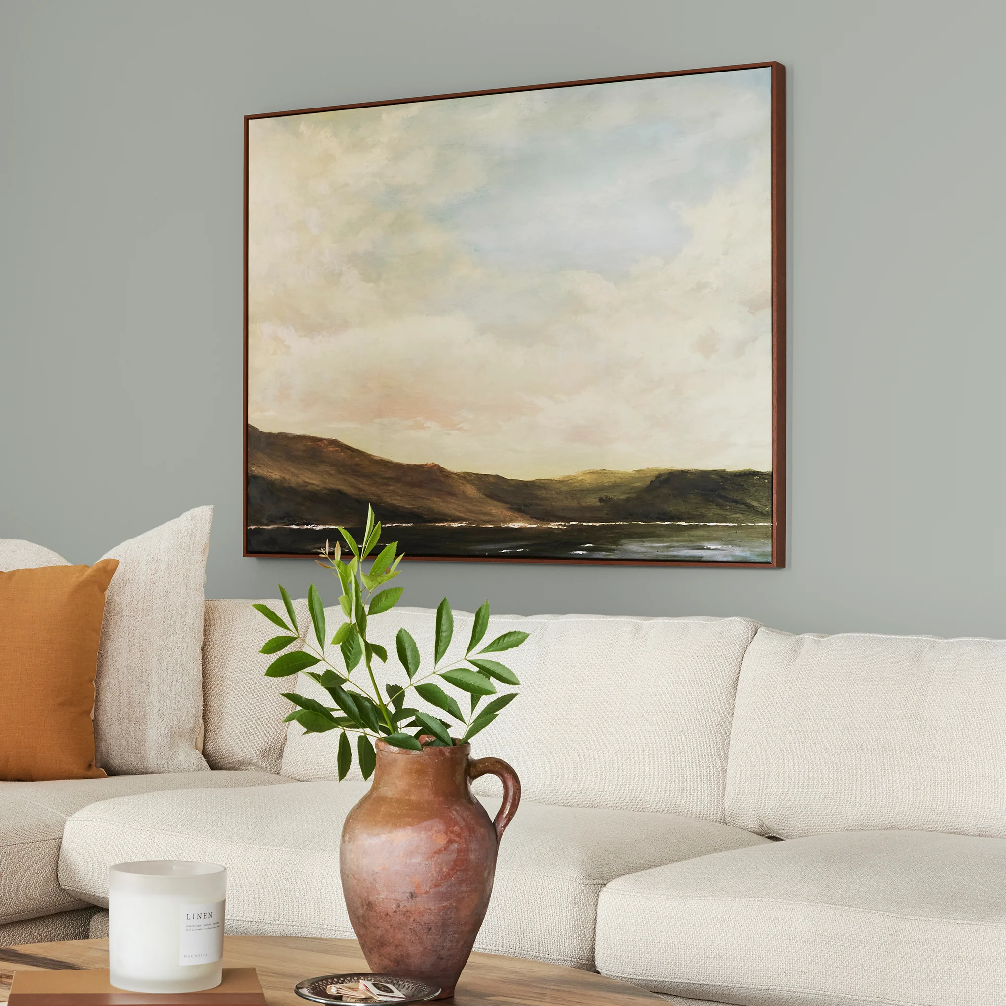 Early Riser - Premium Interior Paint - Image 2