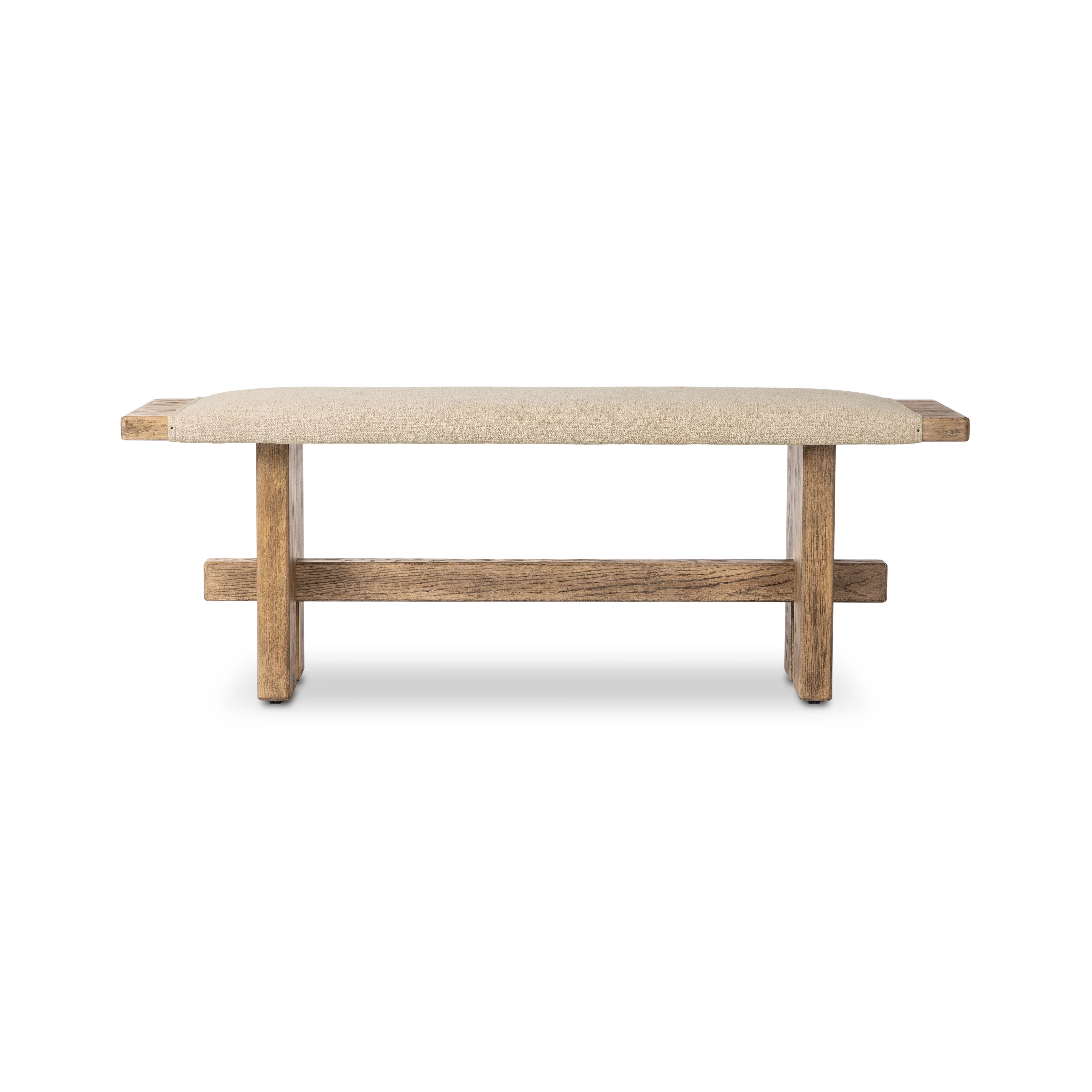 Eddie Accent Bench - Image 2