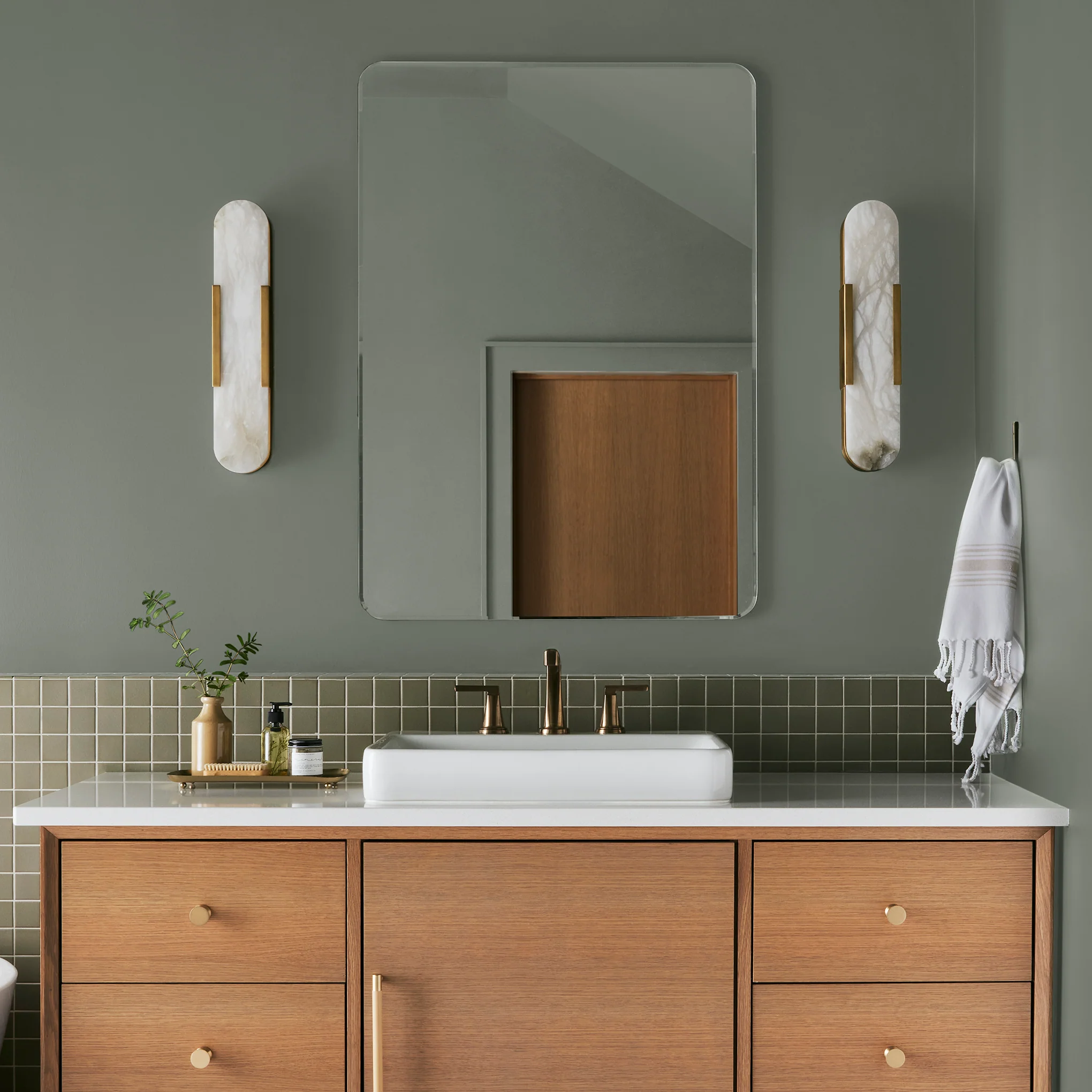 Eden - Premium Interior Paint - Image 3