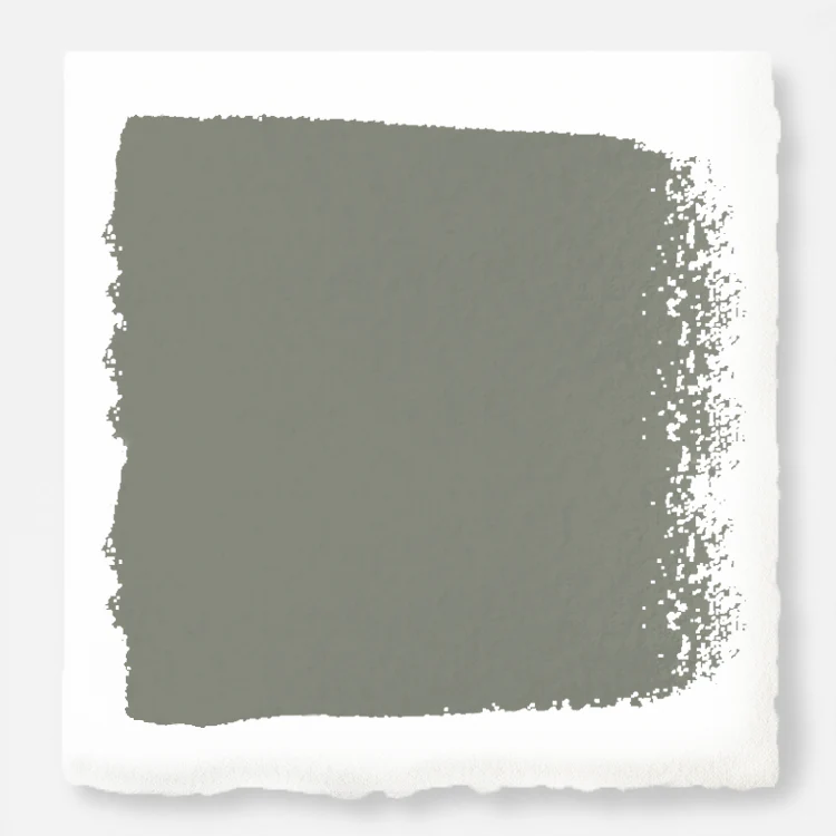 Eden - Trim, Door + Cabinetry Paint