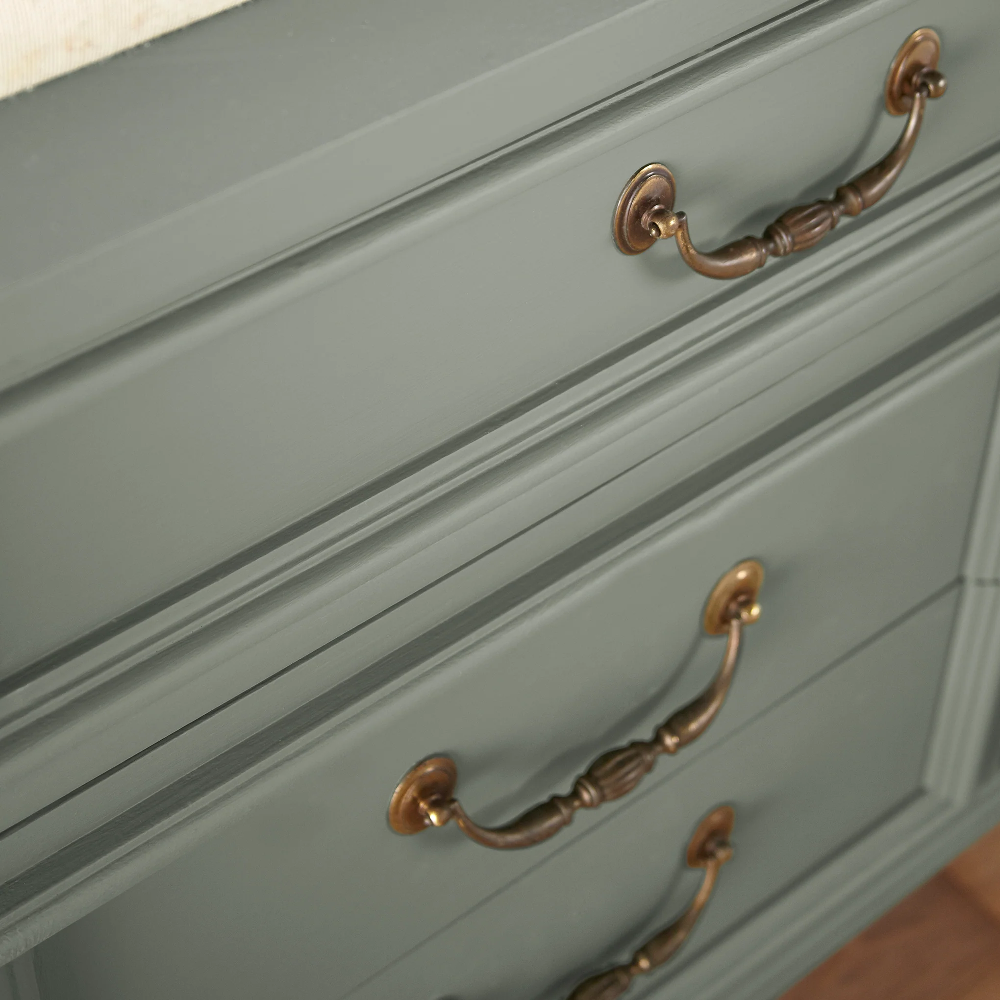 Eden - Trim, Door + Cabinetry Paint - Image 5