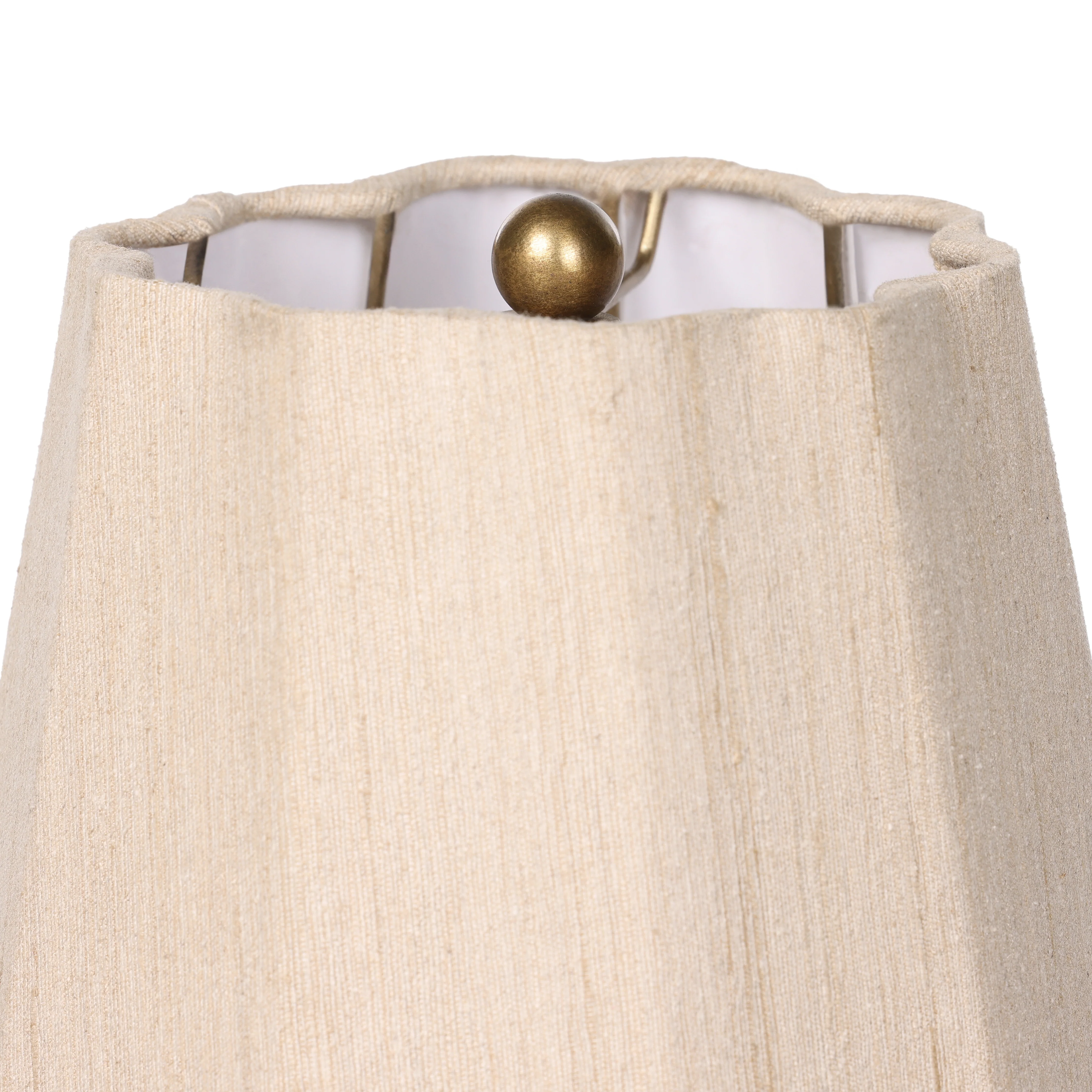 Edie Table Lamp - Image 3