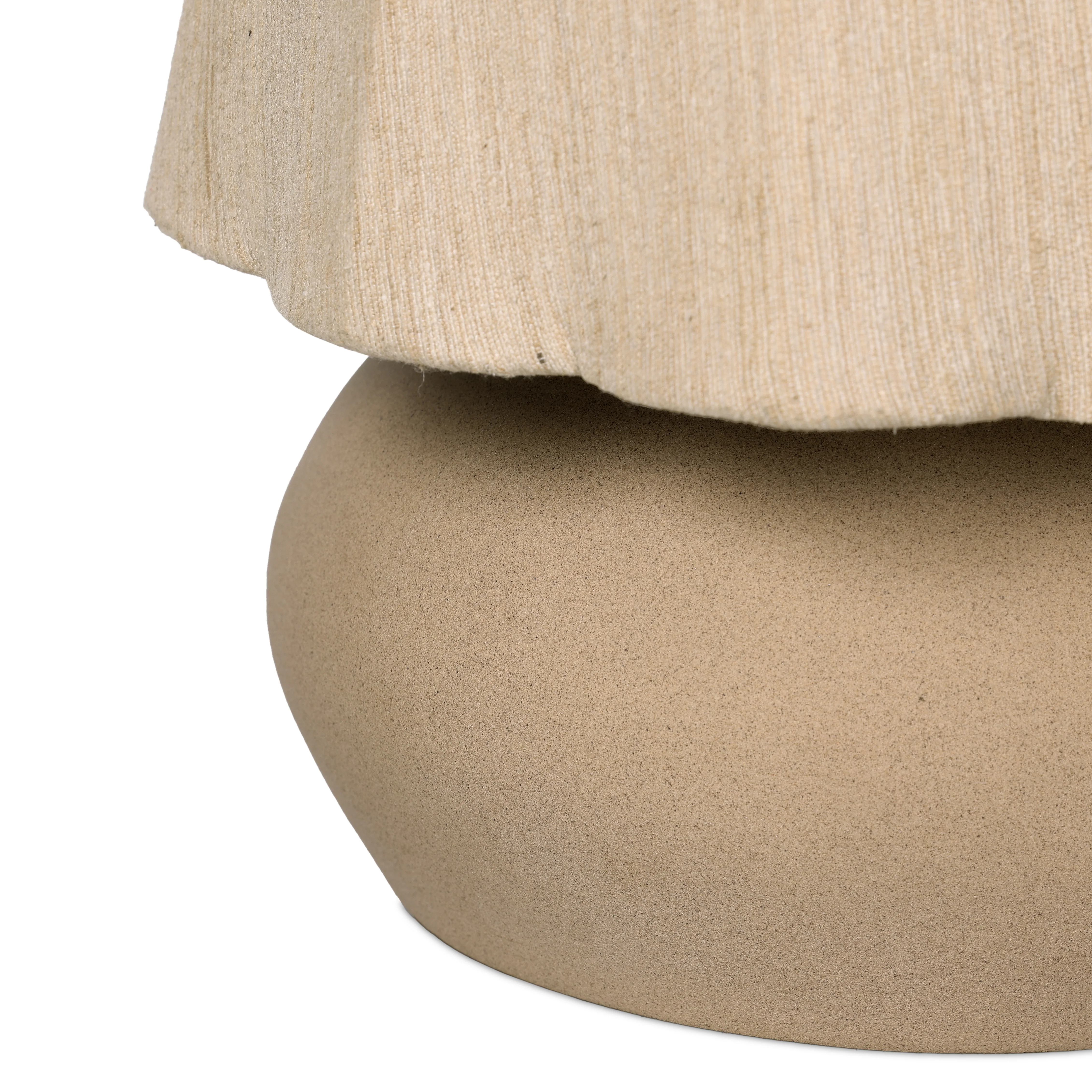 Edie Table Lamp - Image 4