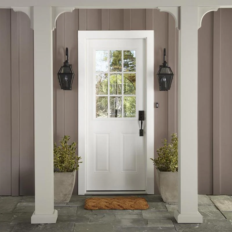 Elemental - Exterior Paint - Image 3