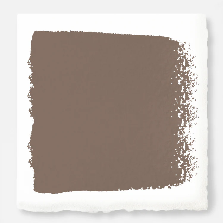 Elemental - Trim, Door + Cabinetry Paint