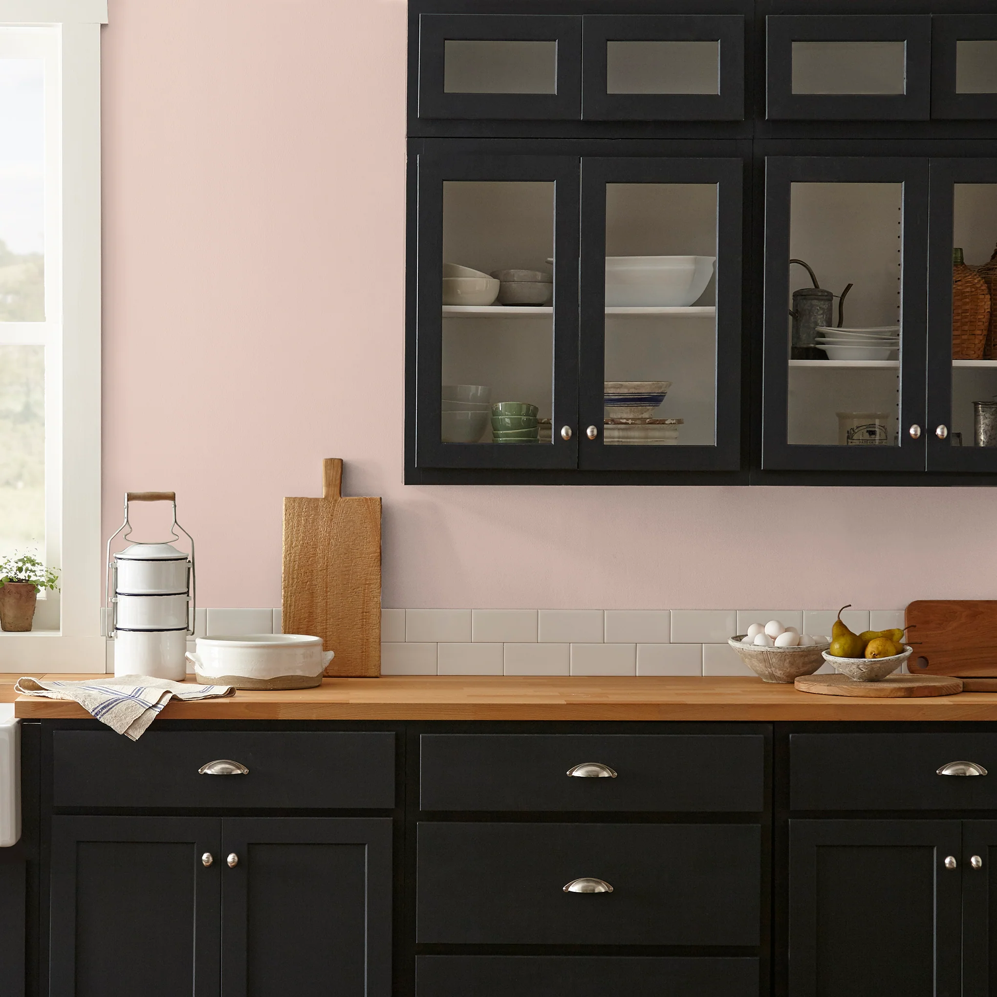Ella Rose - Premium Interior Paint - Image 4