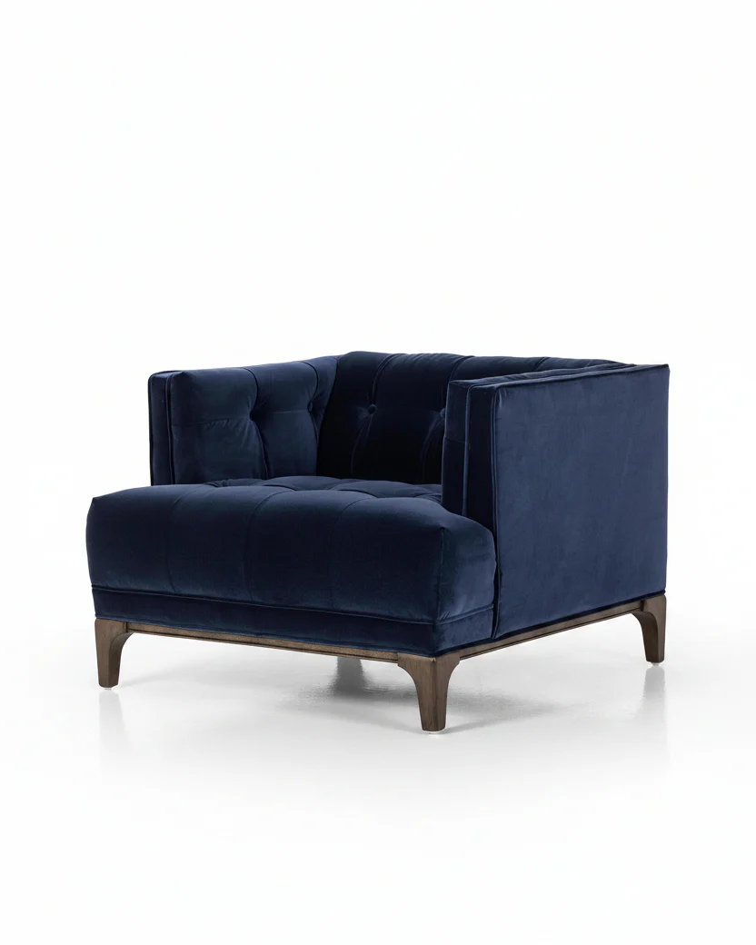Elsie Chair - Image 10