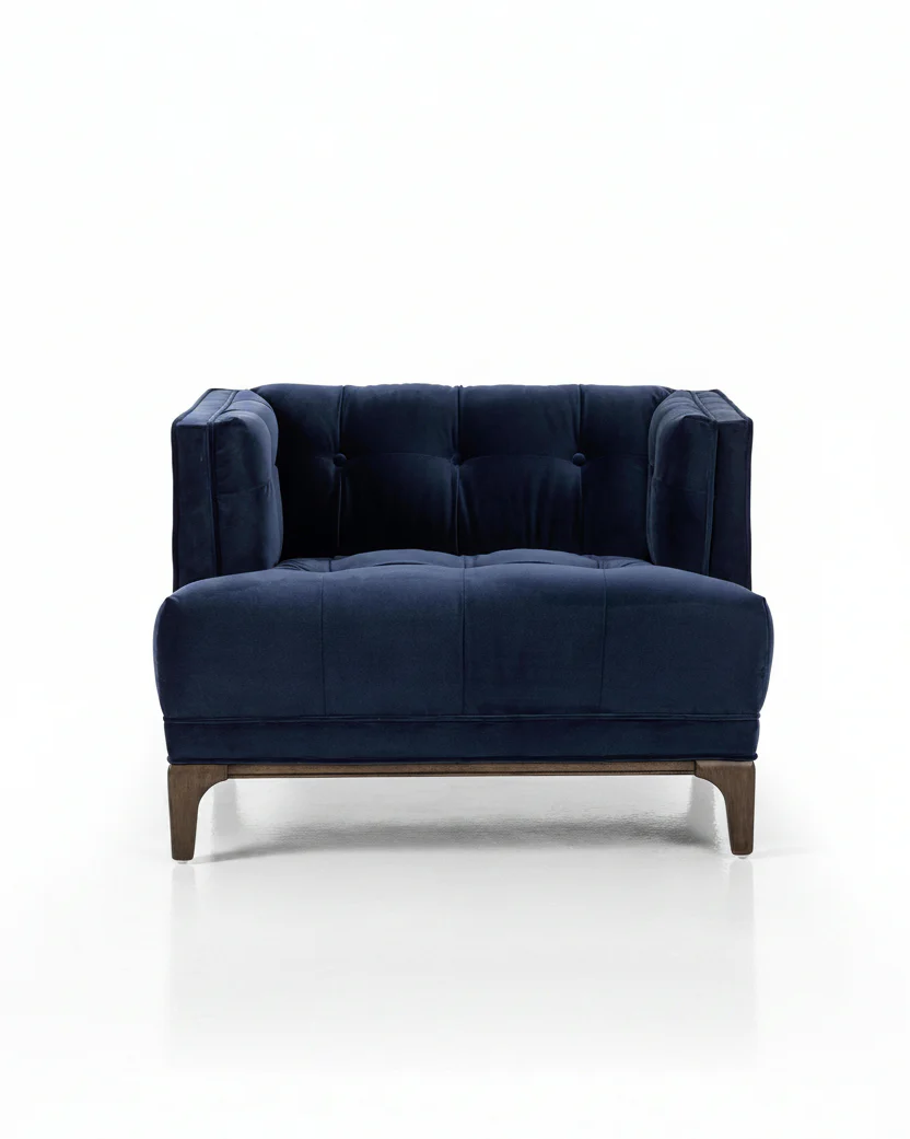 Elsie Chair - Image 11