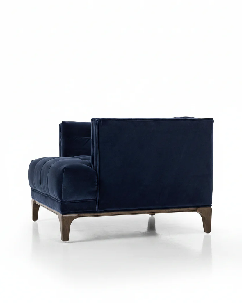Elsie Chair - Image 12